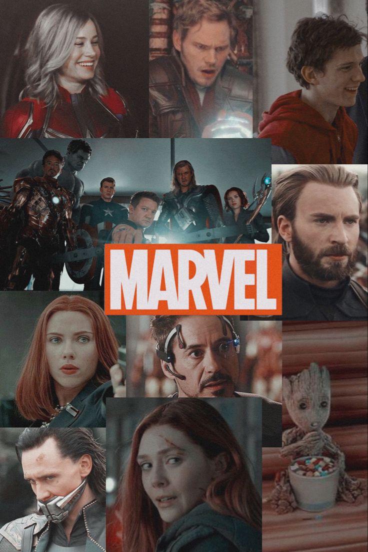 736x1102 Marvel Aesthetic iPhone wallpaper. Marvel wallpaper, Marvel, Favorite movies