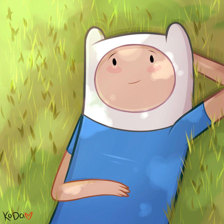 Adventure Time Sad Wallpapers - Top Free Adventure Time Sad Backgrounds ...