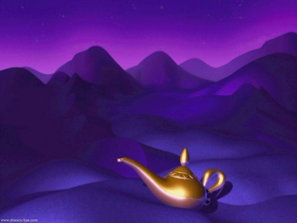 1024x768 Free Aladdin Wallpaper Downloads, Aladdin Wallpaper for FREE
