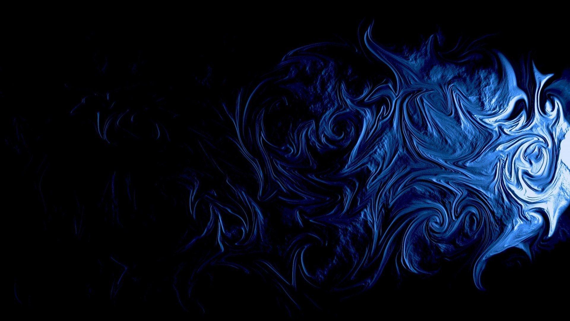 1920x1080 Gothic Butterfly Wallpaper Widescreen