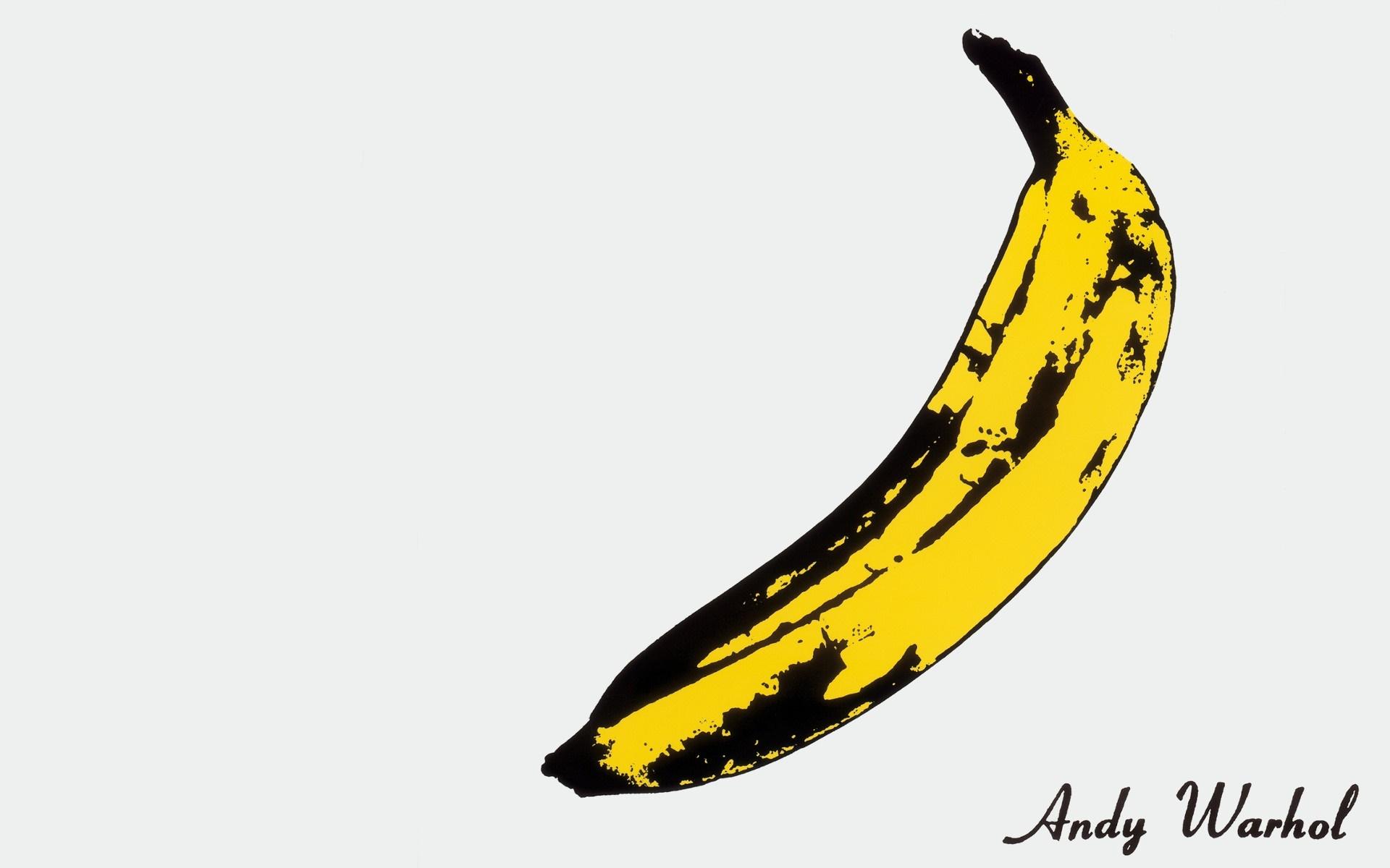 1920x1200 banana 1080P, 2k, 4k HD wallpaper, background free download