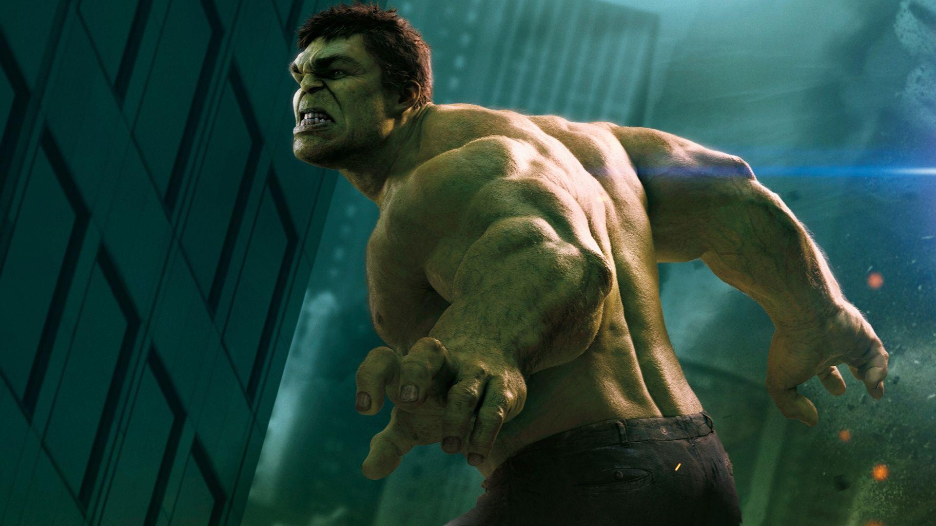 1920x1080 Marvel Live Action Movies Image The Avengers HD Wallpaper