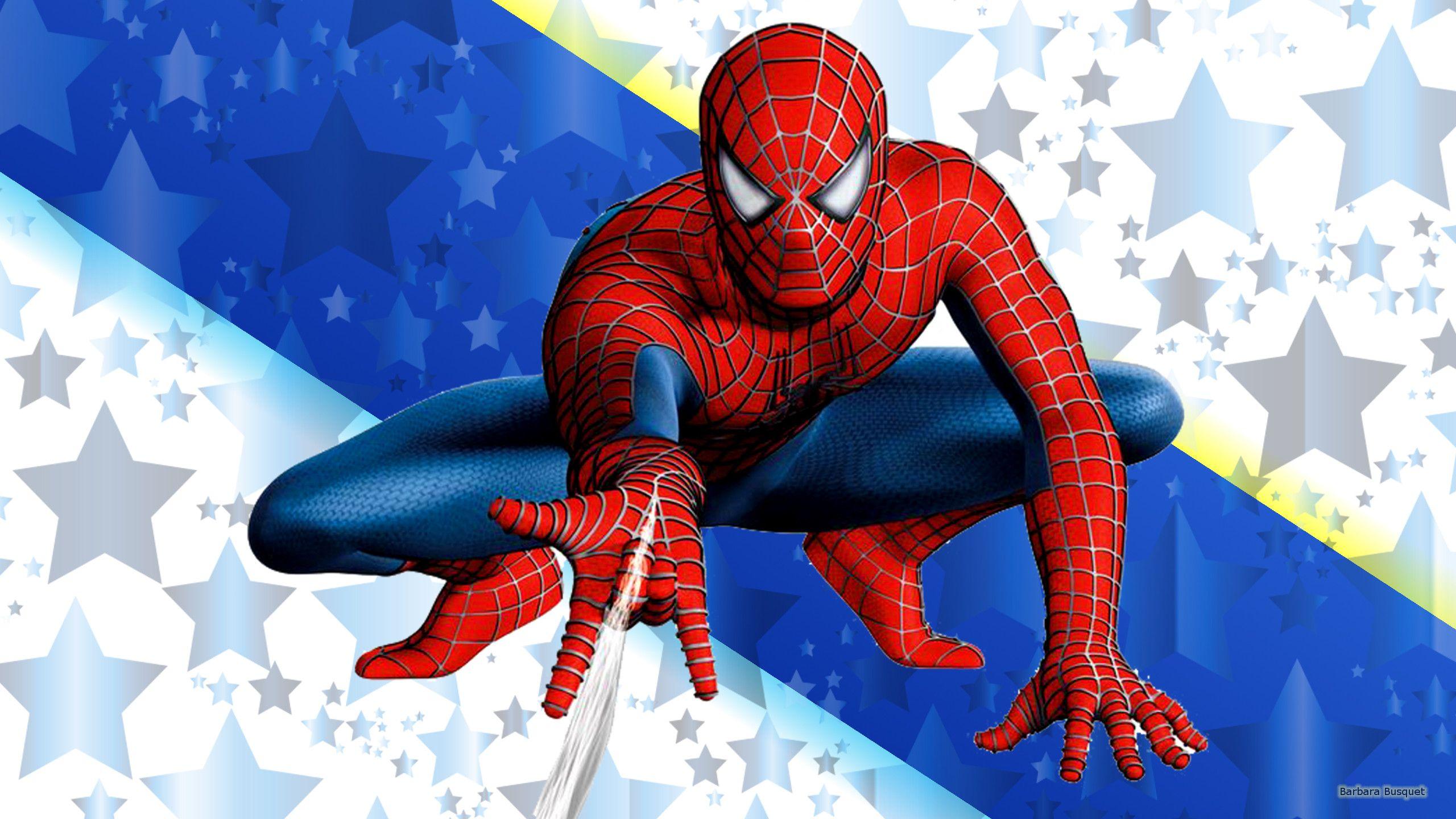  Spider Man  Wallpapers  Top  Free Spider Man  Backgrounds  