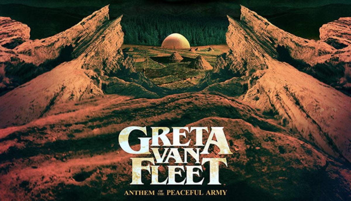 1200x688 Anthem of the Peaceful Army