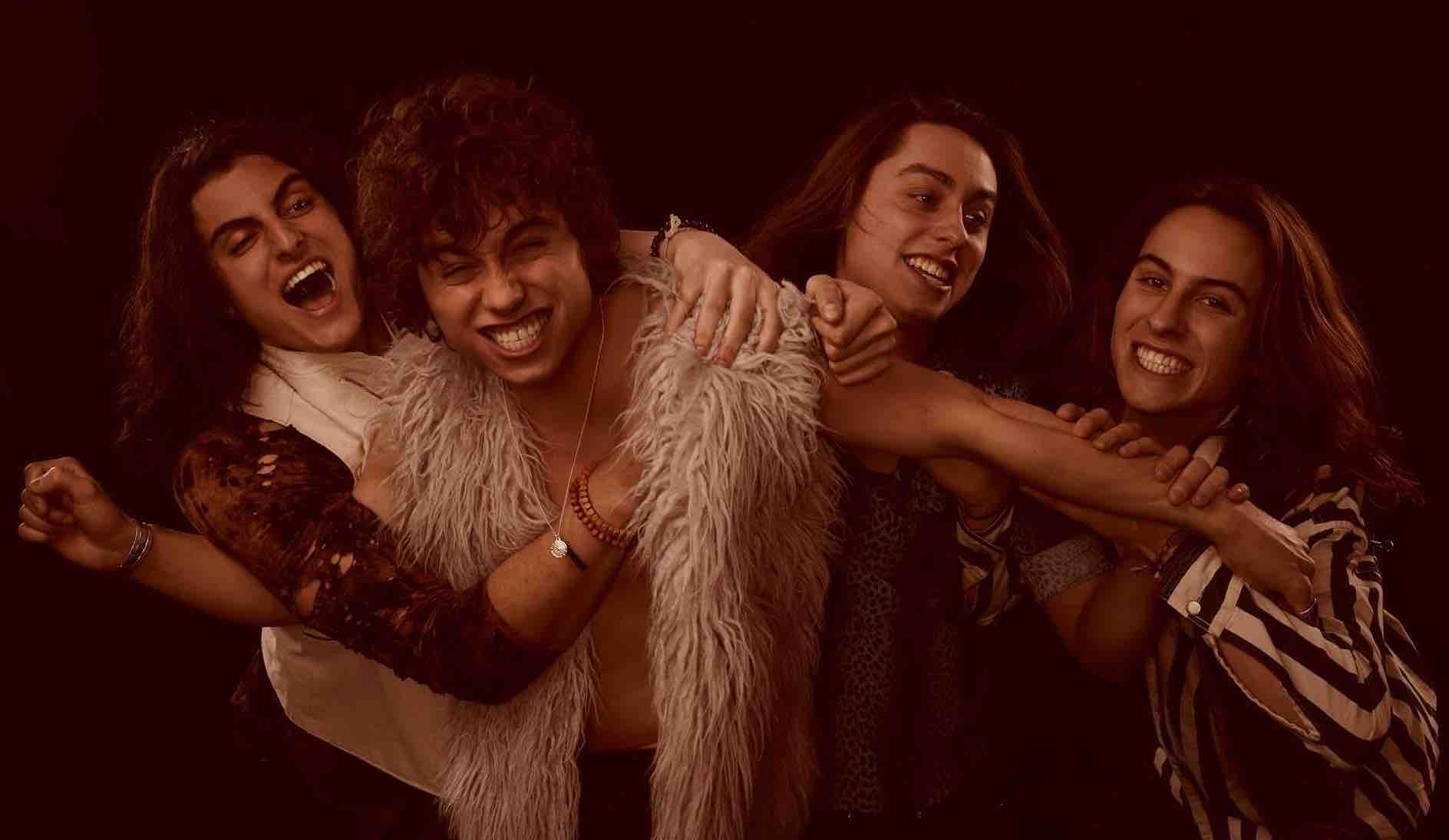 1888x1095 Greta Van Fleet Member's Dad Unloads On 'Weak' Haters