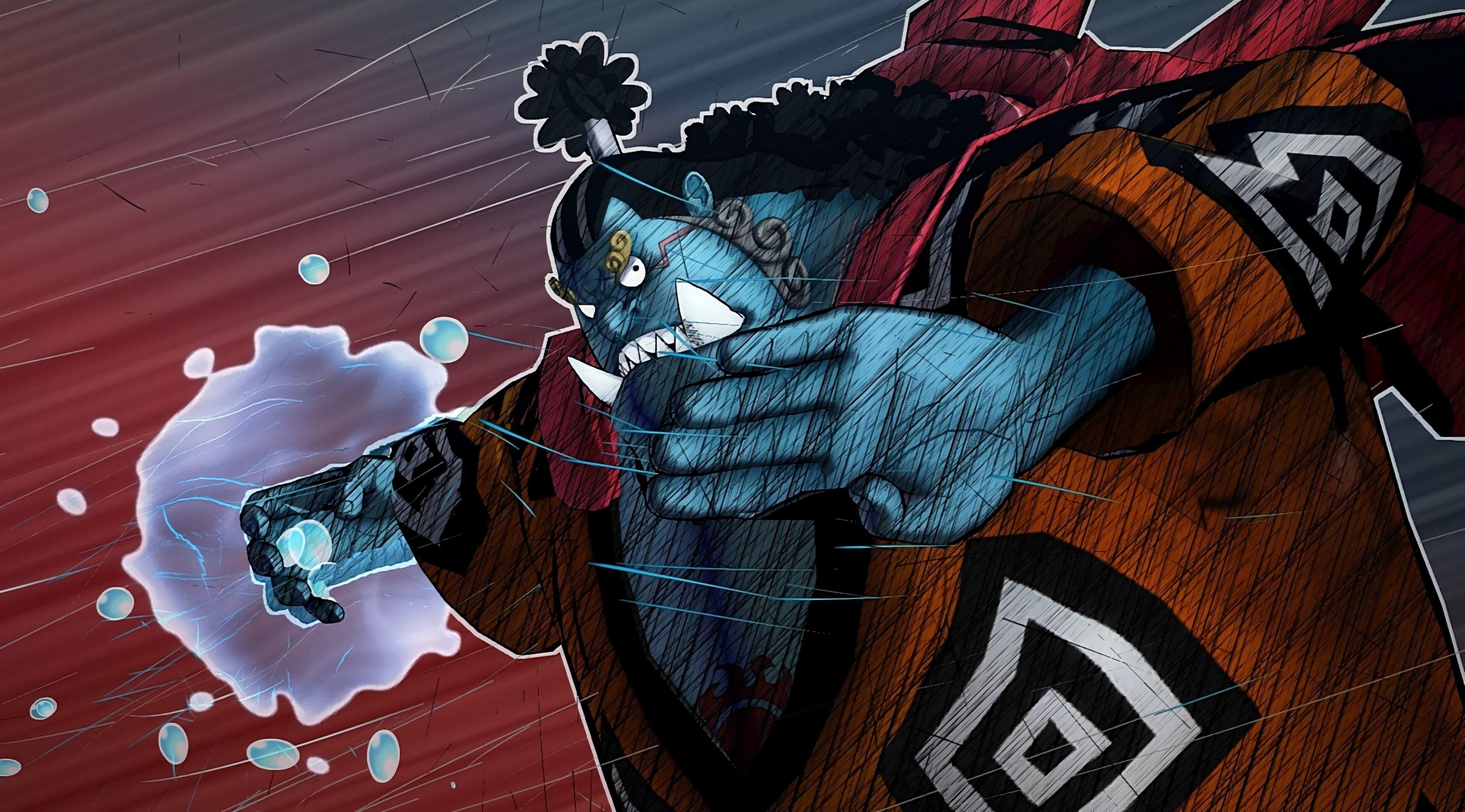 3840x2130 3840x2130 one piece burning blood 4k HD windows Gallery HD Wallpaper