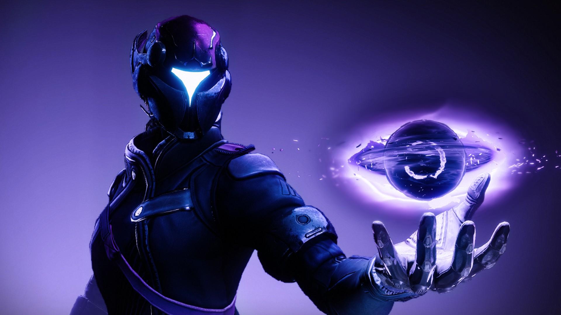 1920x1080 Destiny 2: The Witch Queen HD, Destiny 2: The Witch Queen Gallery HD Wallpaper