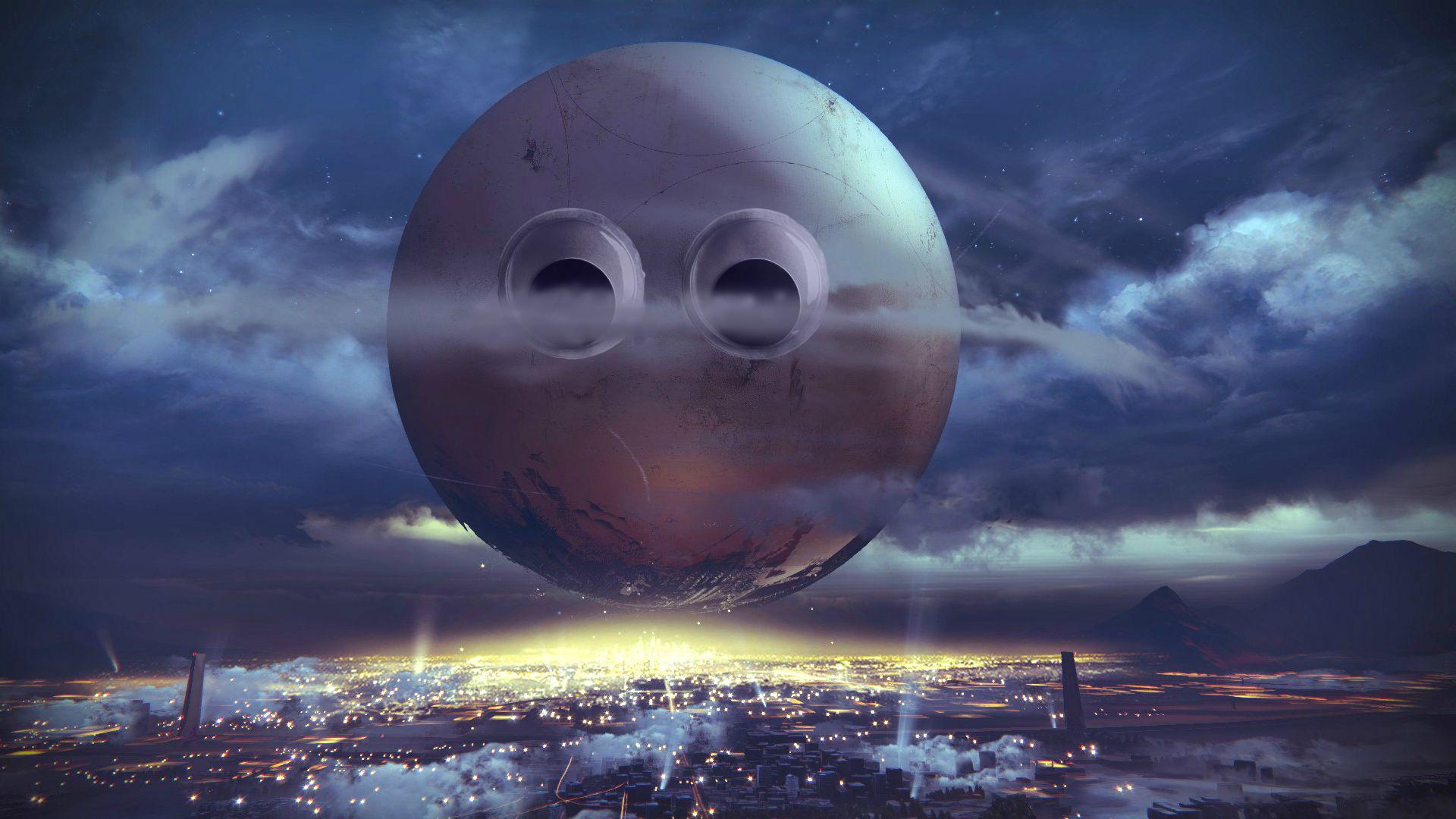 1920x1080 destiny 2 HD wallpaper, background