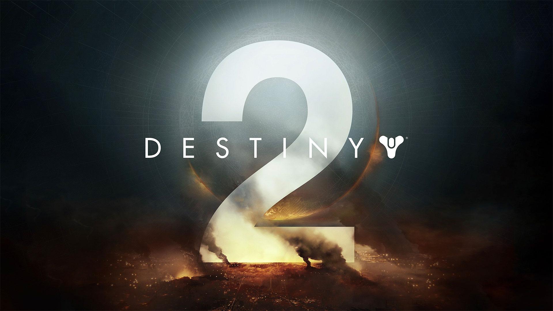 1920x1080 Destiny 2 Wallpaper in Ultra HDK