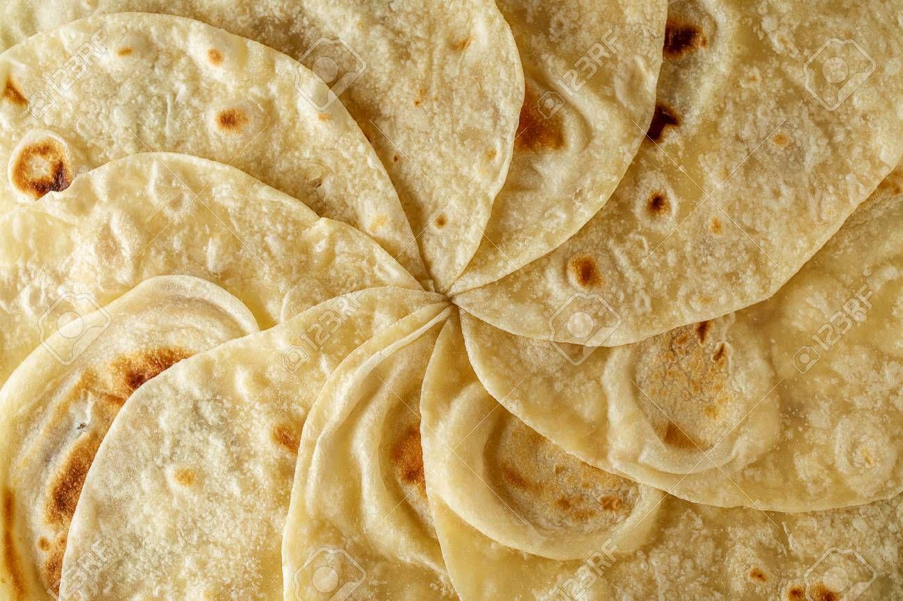 Tortilla Wallpapers - Top Free Tortilla Backgrounds - WallpaperAccess