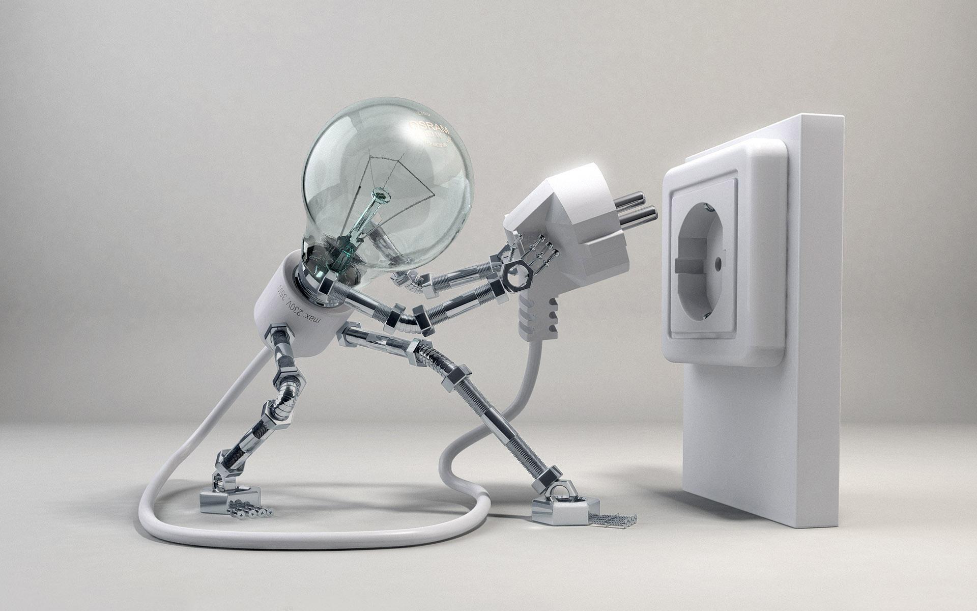 1920x1200 Technology HD Wallpaper and Background