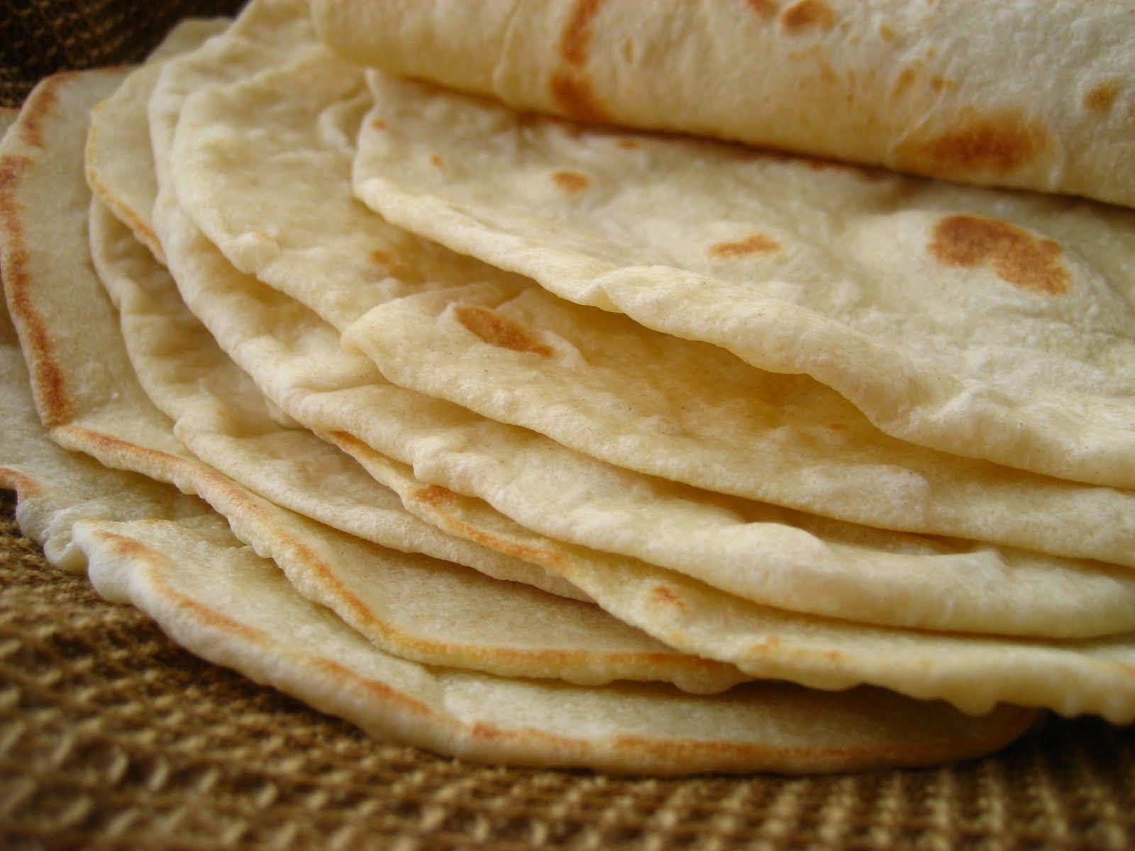 Tortilla Wallpapers - Top Free Tortilla Backgrounds - WallpaperAccess