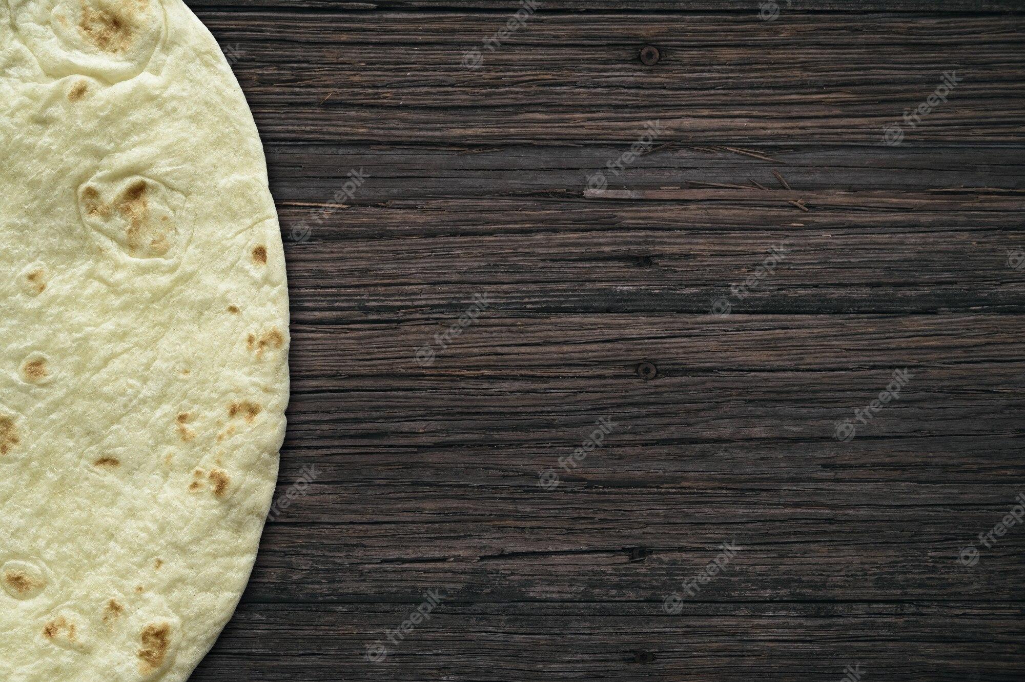 Tortilla Wallpapers - Top Free Tortilla Backgrounds - WallpaperAccess