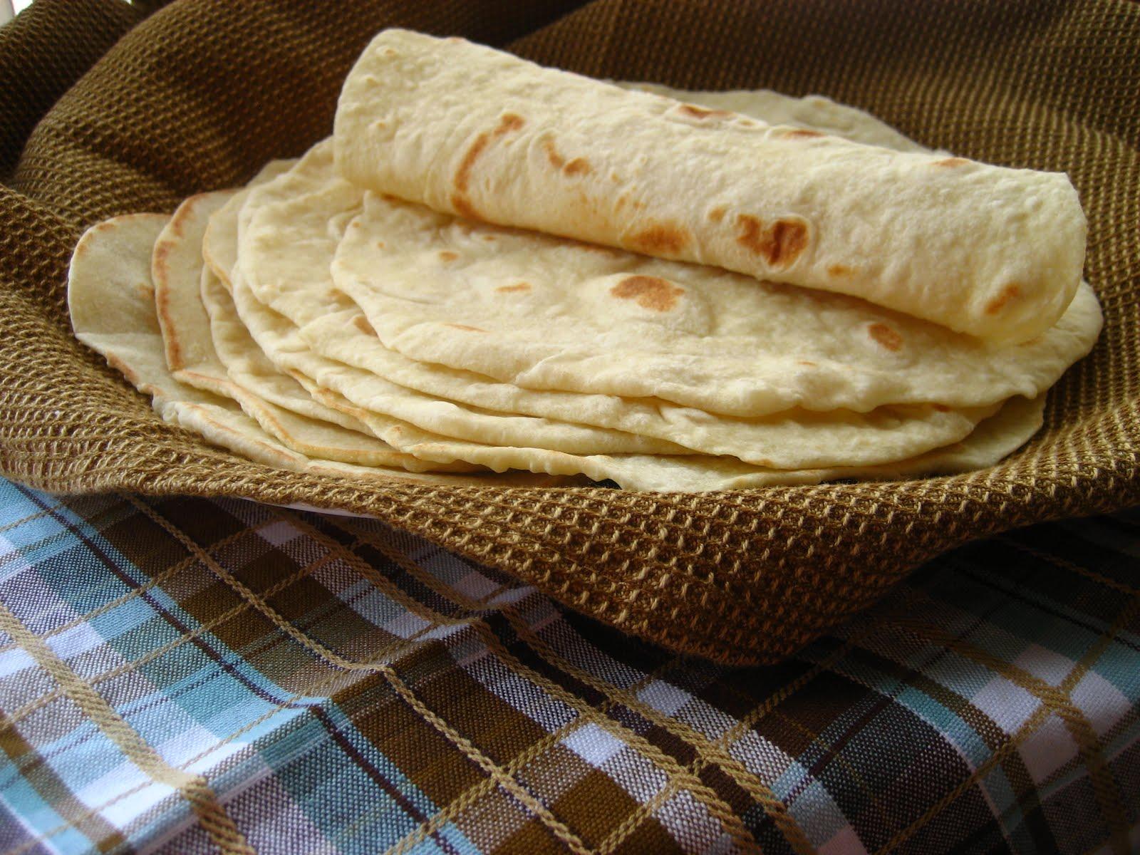 Tortilla Wallpapers - Top Free Tortilla Backgrounds - WallpaperAccess