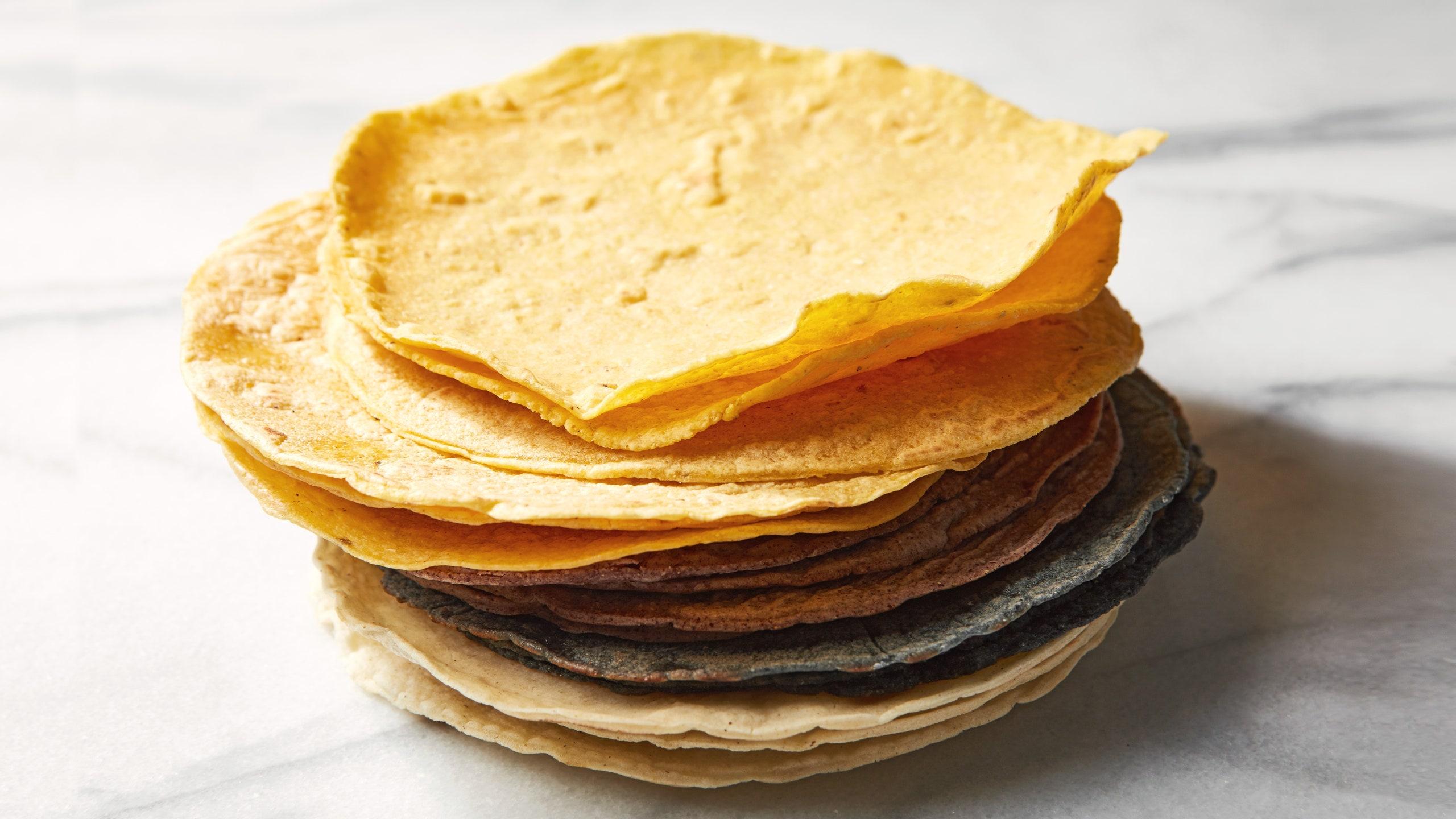 Tortilla Wallpapers - Top Free Tortilla Backgrounds - WallpaperAccess