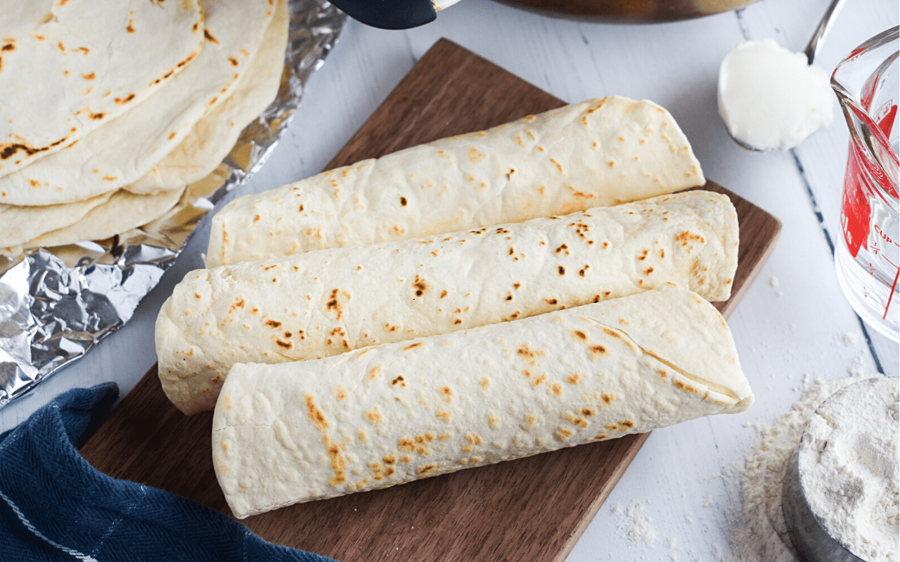 Tortilla Wallpapers - Top Free Tortilla Backgrounds - WallpaperAccess