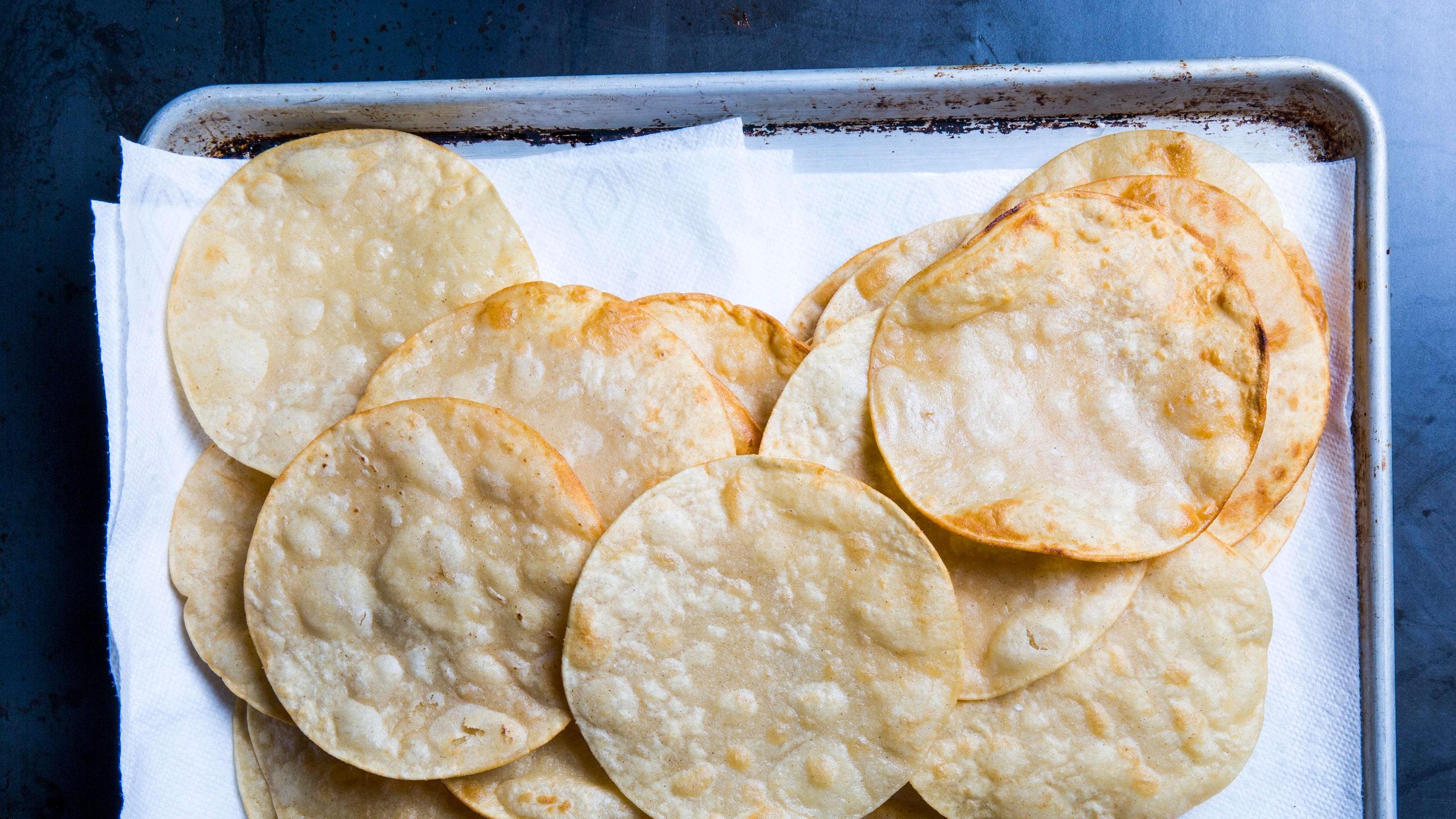 Artistic Corn Tortilla Wallpaper Photography Artistic Corn Tortilla Wallpaper Photography