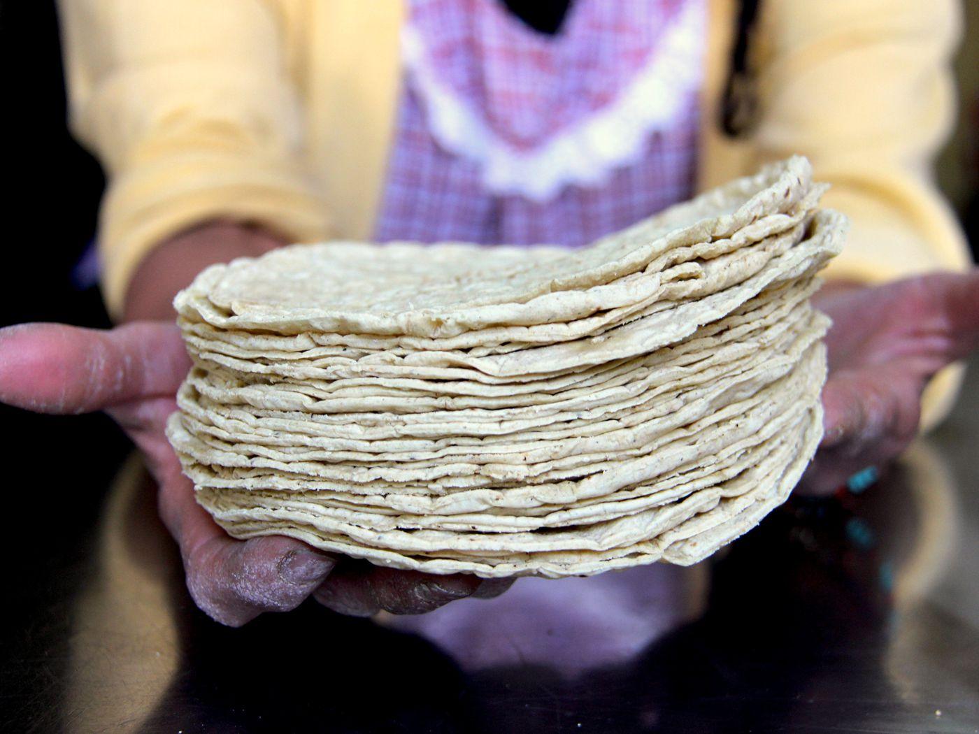 Tortilla Wallpapers - Top Free Tortilla Backgrounds - WallpaperAccess