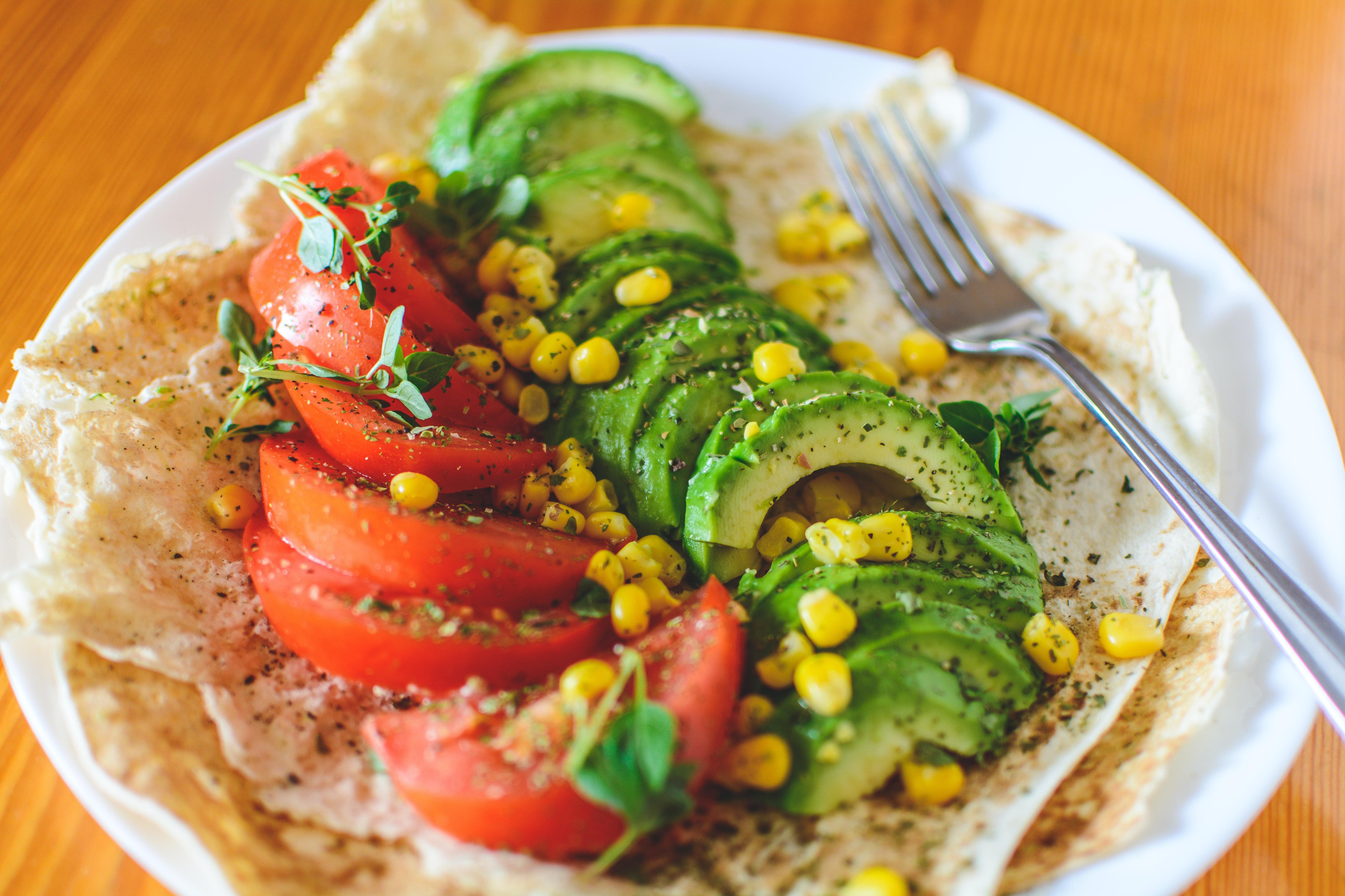 6000x4000 Tortilla Photo, Download The BEST Free Tortilla & HD Image