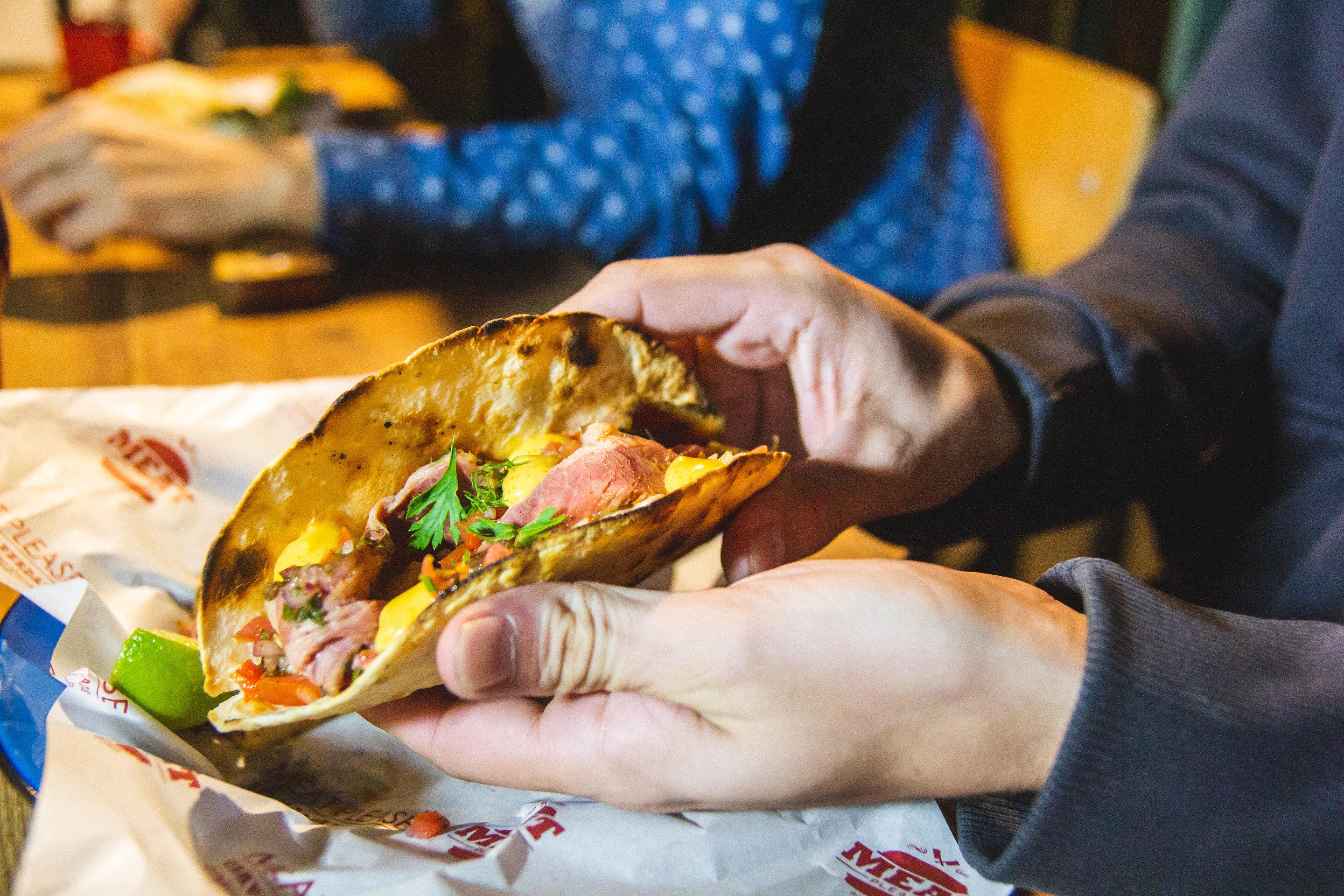5184x3456 Tortilla Photo, Download The BEST Free Tortilla & HD Image