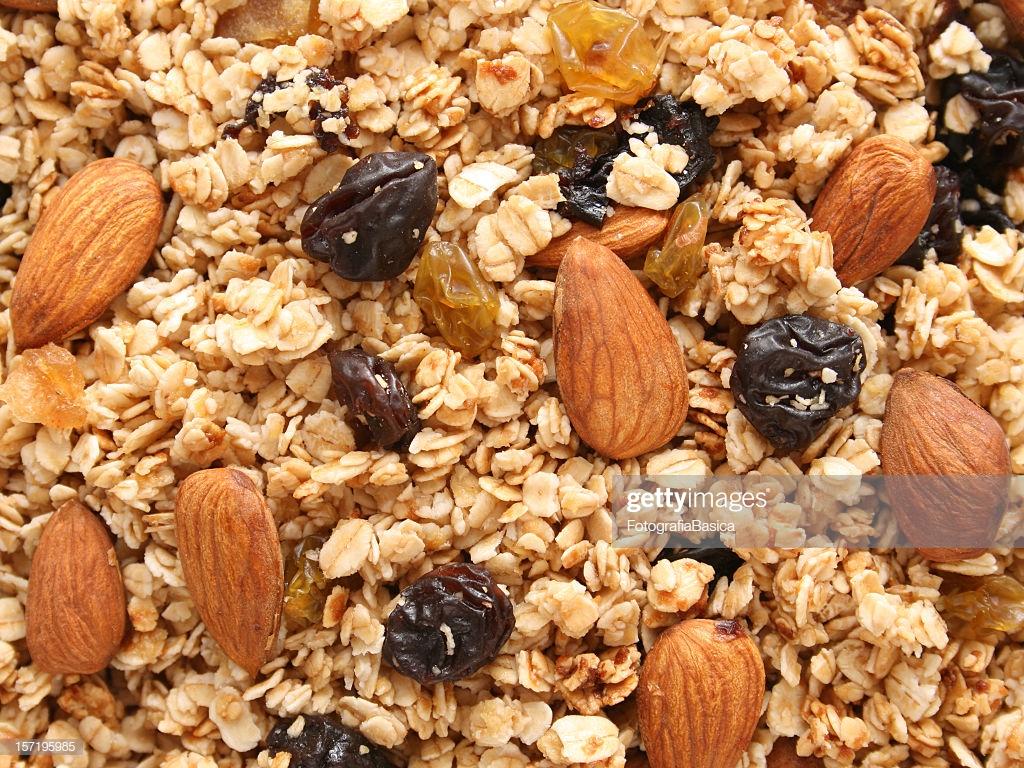 Granola Wallpapers - Top Free Granola Backgrounds - WallpaperAccess