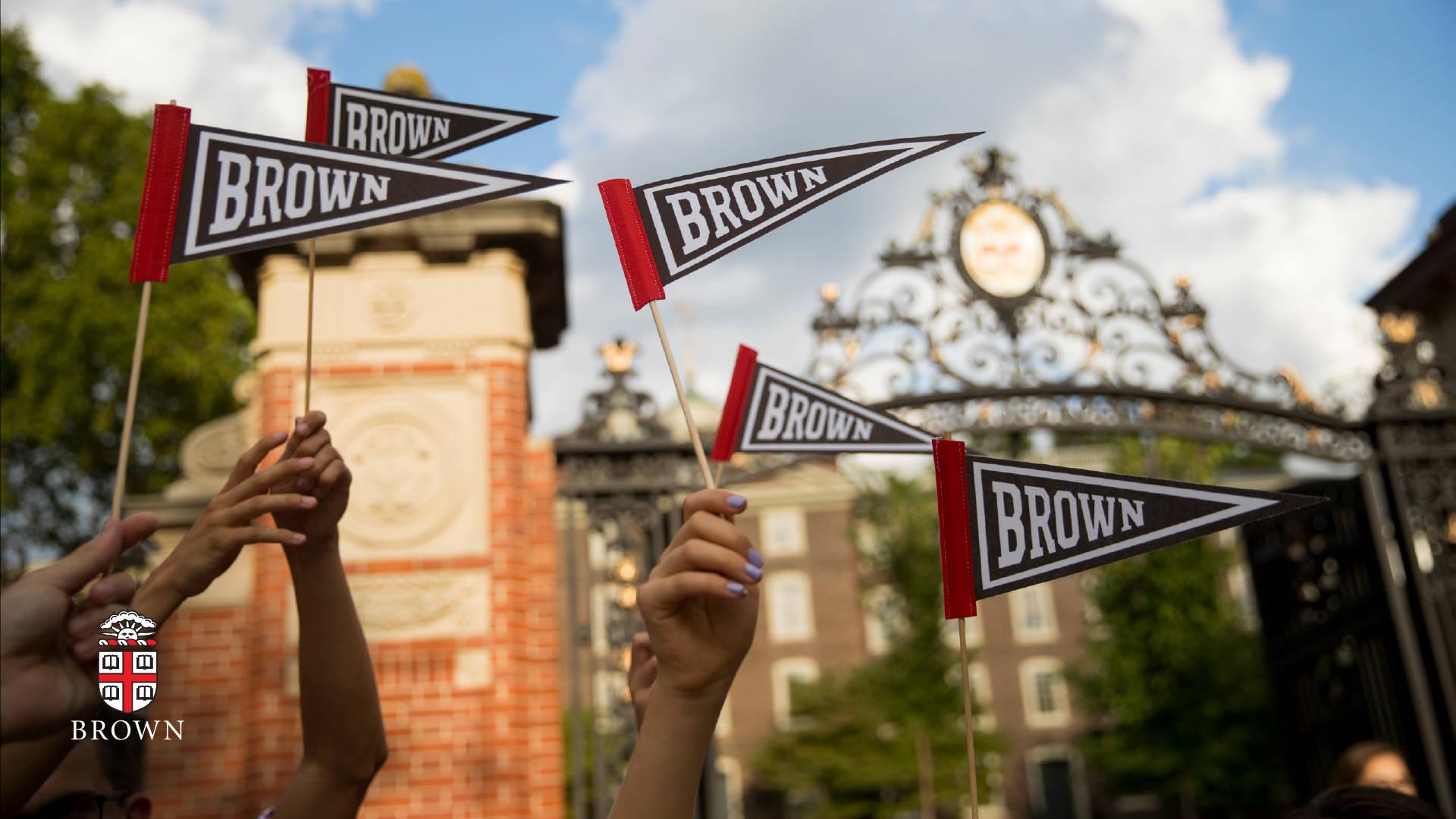 1920x1080 Free Brown University Wallpaper Downloads, Brown University Wallpaper for FREE