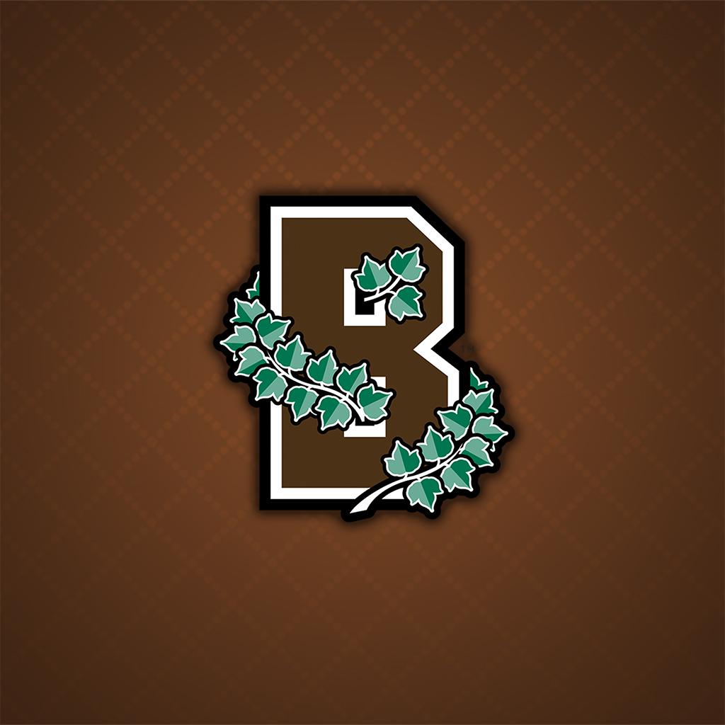 1024x1024 Athletics Downloadable Wallpaper University Athletics