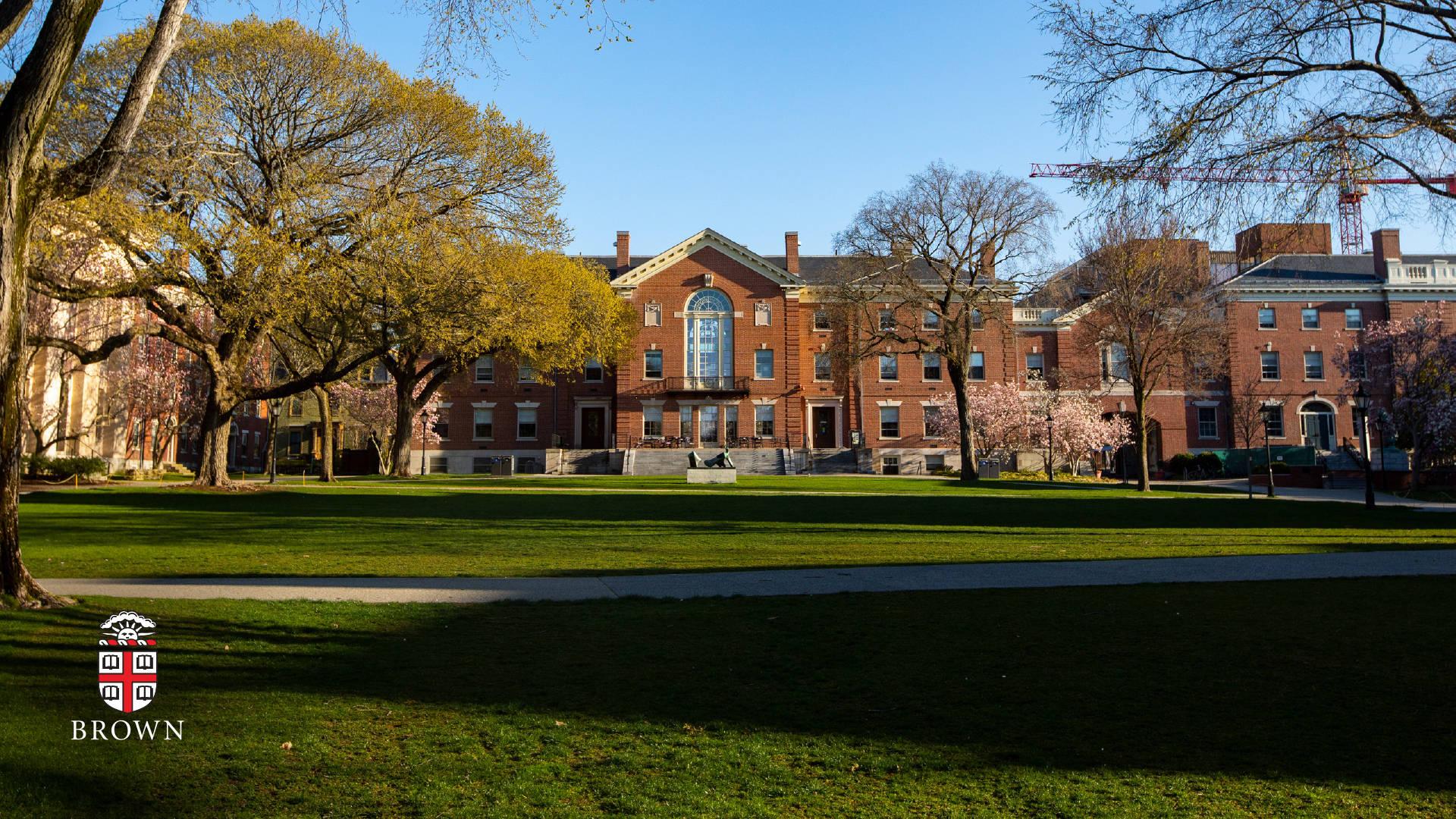 1920x1080 Free Brown University Background Photo, Brown University Background for FREE