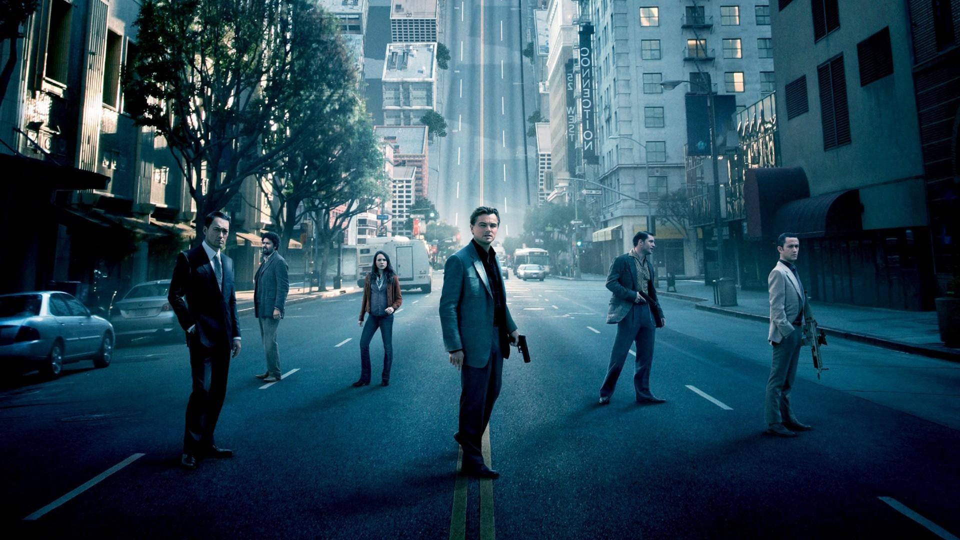 1920x1080 1920x1080 inception wallpaper JPG 513 kB Gallery HD Wallpaper