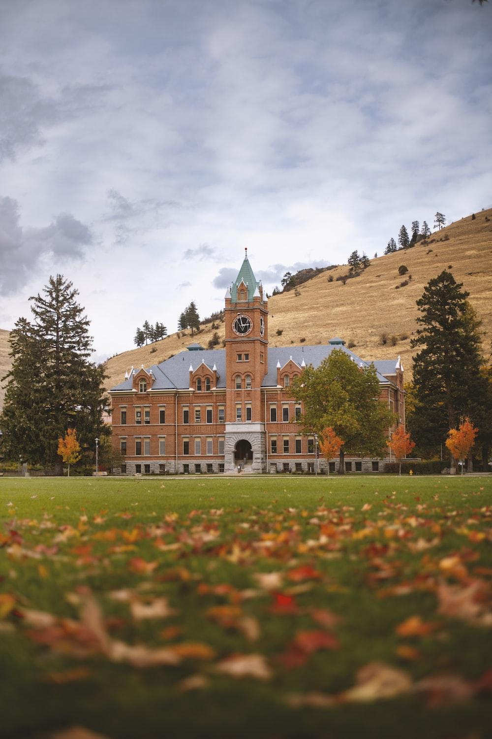 1000x1500 Columbia University Picture. Download Free Image