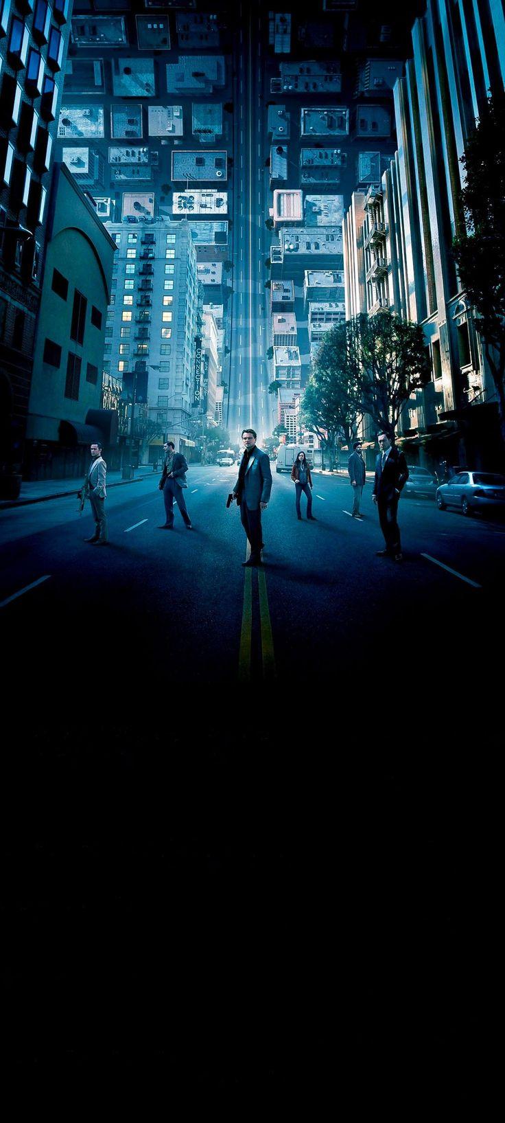 736x1635 Inception (2010) textless movie poster. Inception characters, Movie posters, Poster