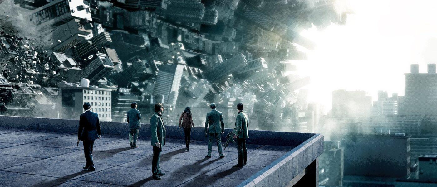 1400x600 INCEPTION (2010)