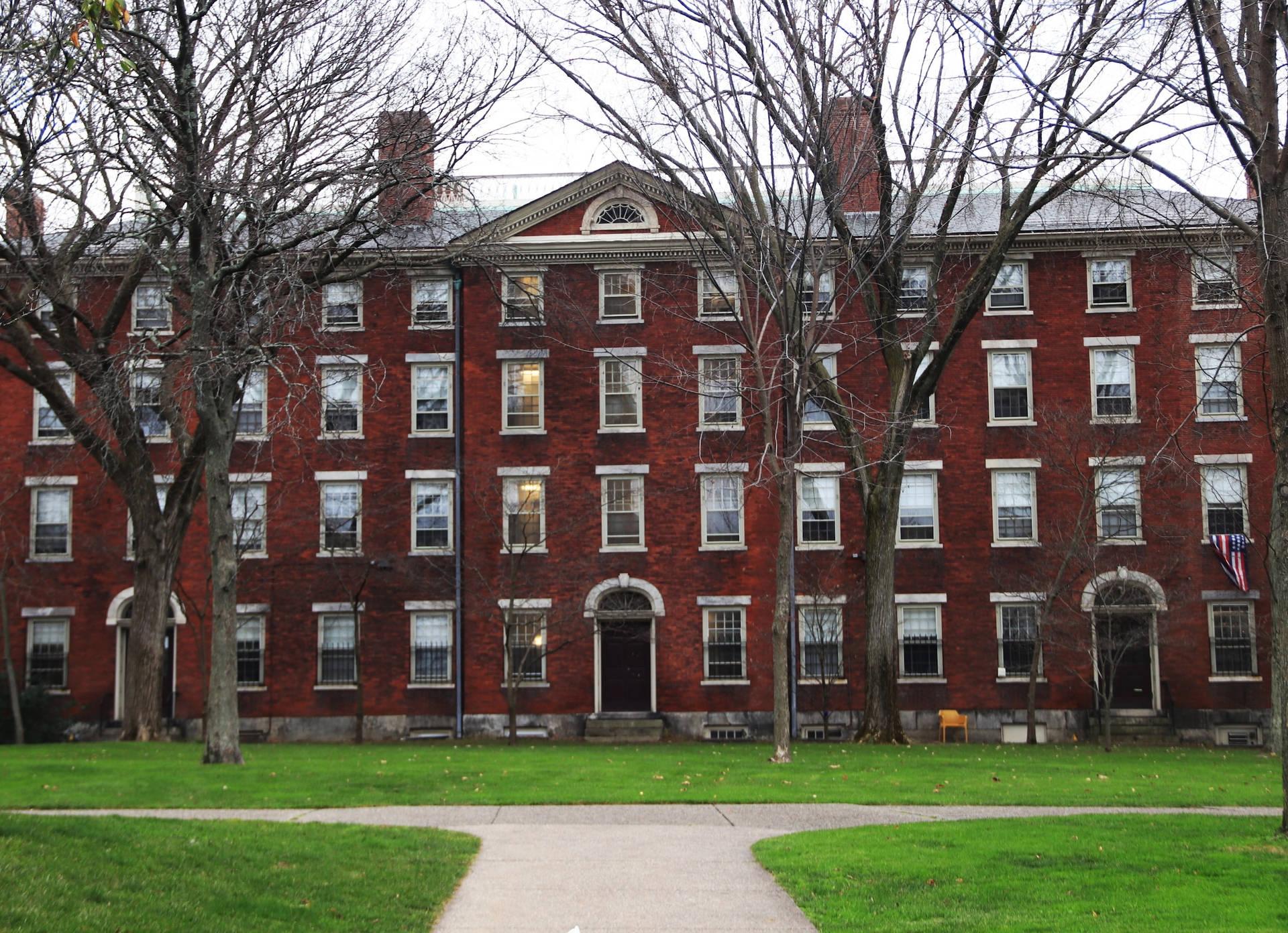 1920x1392 Free Brown University Wallpaper Downloads, Brown University Wallpaper for FREE