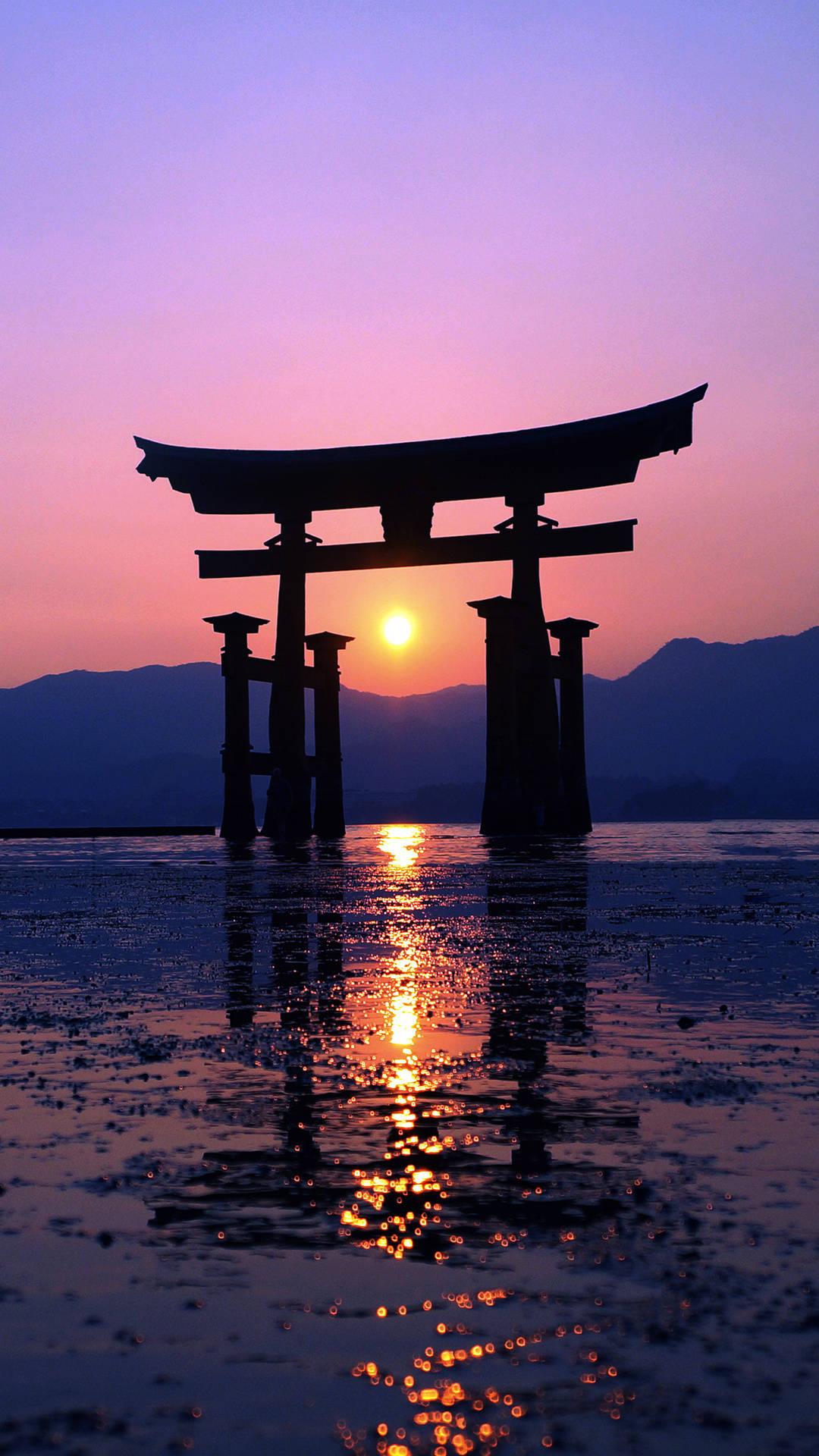 1080x1920 Free Japanese Aesthetic iPhone Wallpaper Downloads, Japanese Aesthetic iPhone Wallpaper for FREE