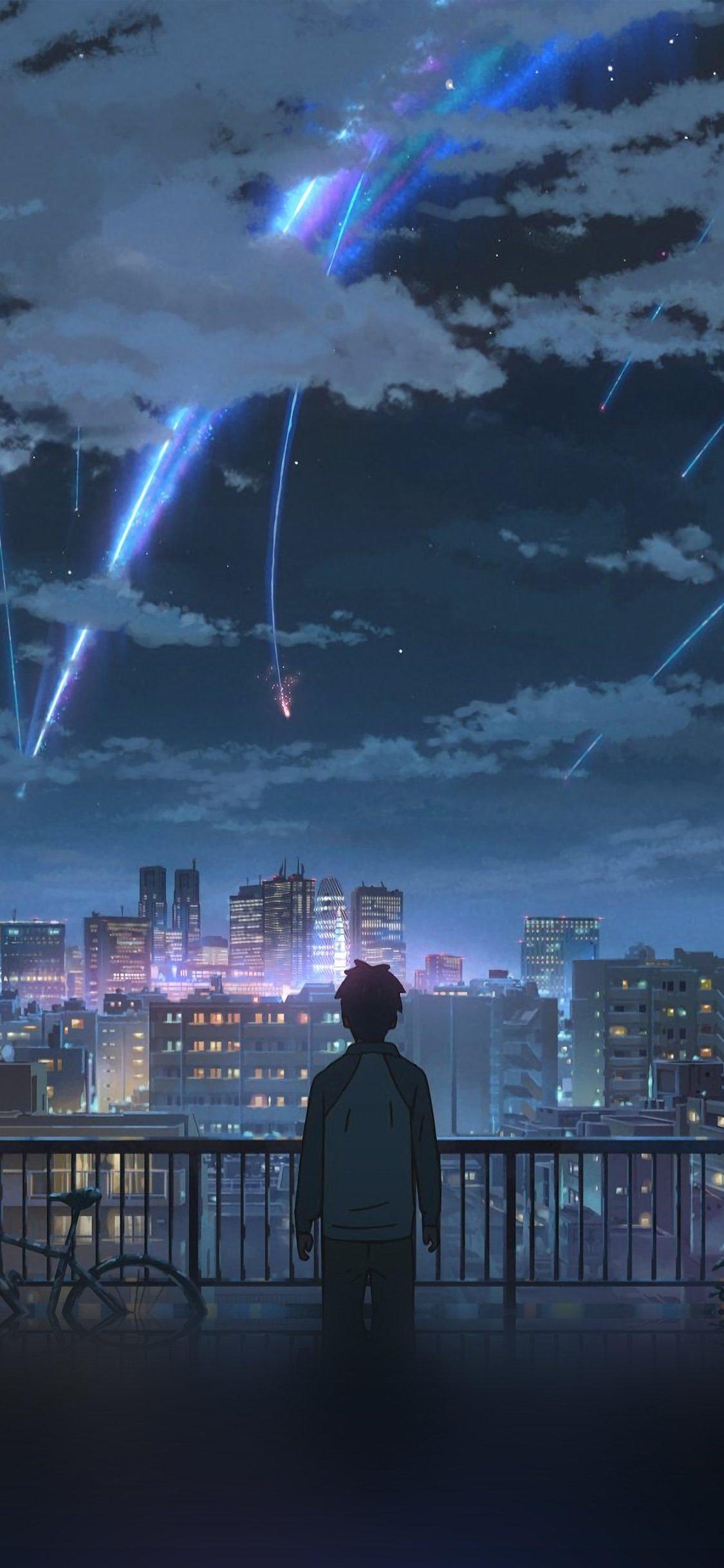 1125x2436 Free download iPhone 11 Wallpaper Japanese Art WallpaperShit [1125x2436] for your Desktop, Mobile & Tablet. Explore Anime iPhone 11 4k Wallpaper. Anime Wallpaper 4K, 4K Anime Wallpaper, 4K Anime Wallpaper