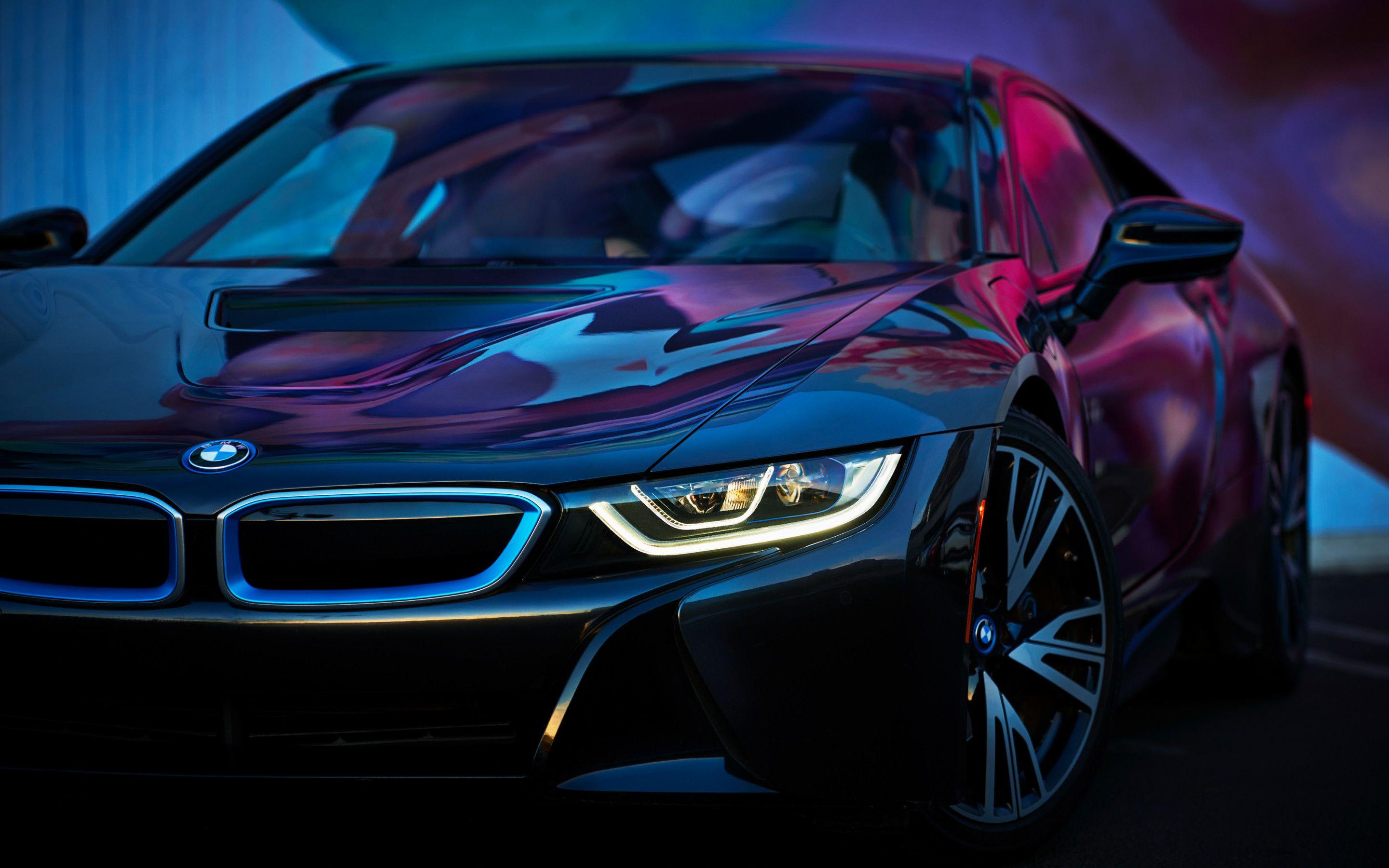 2880x1800 Car 4k Mac Wallpaper