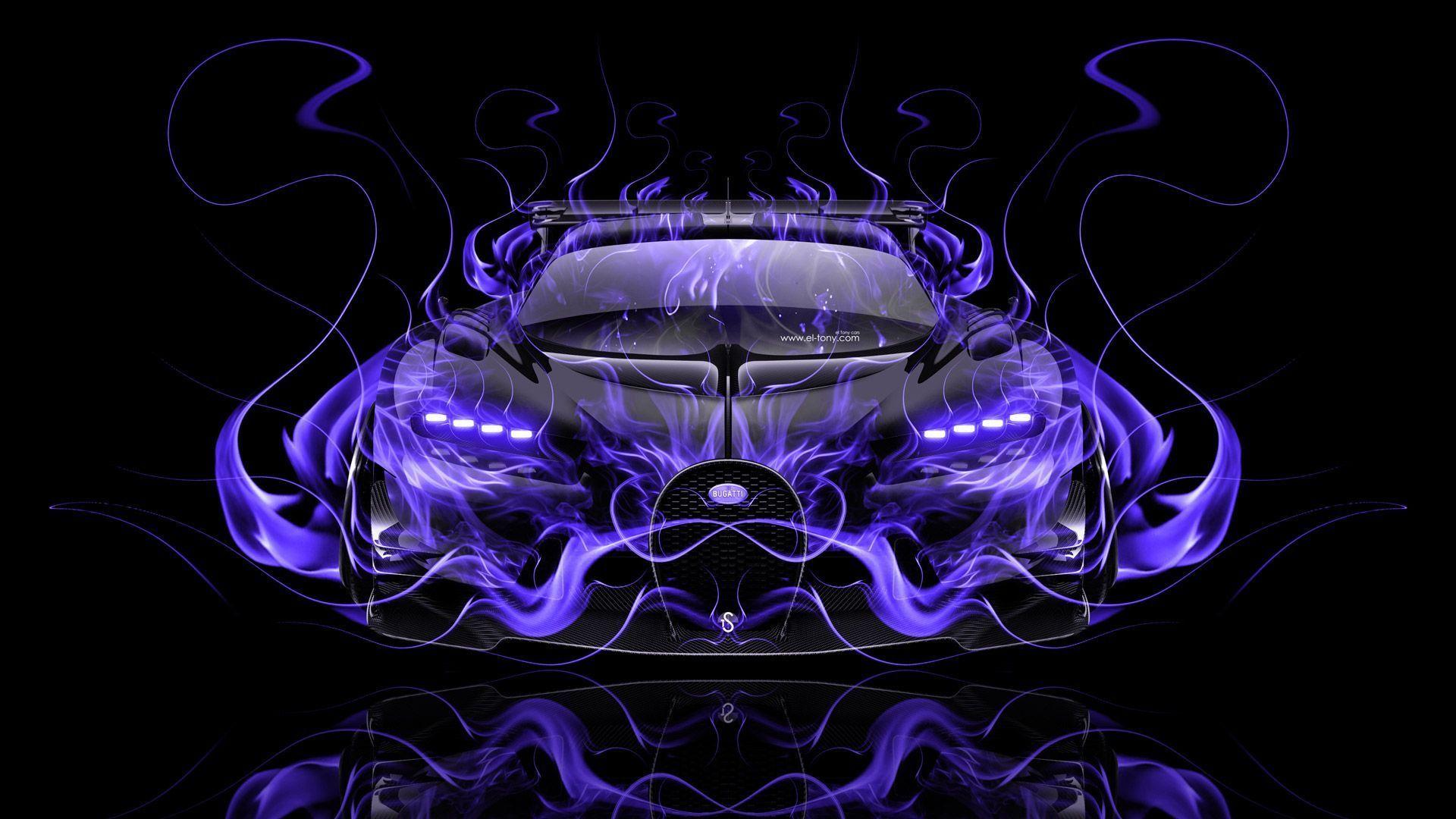 1920x1080 Epic Car Wallpaper Free Epic Car Background - Car wallpaper, Car background, HD wallpaper