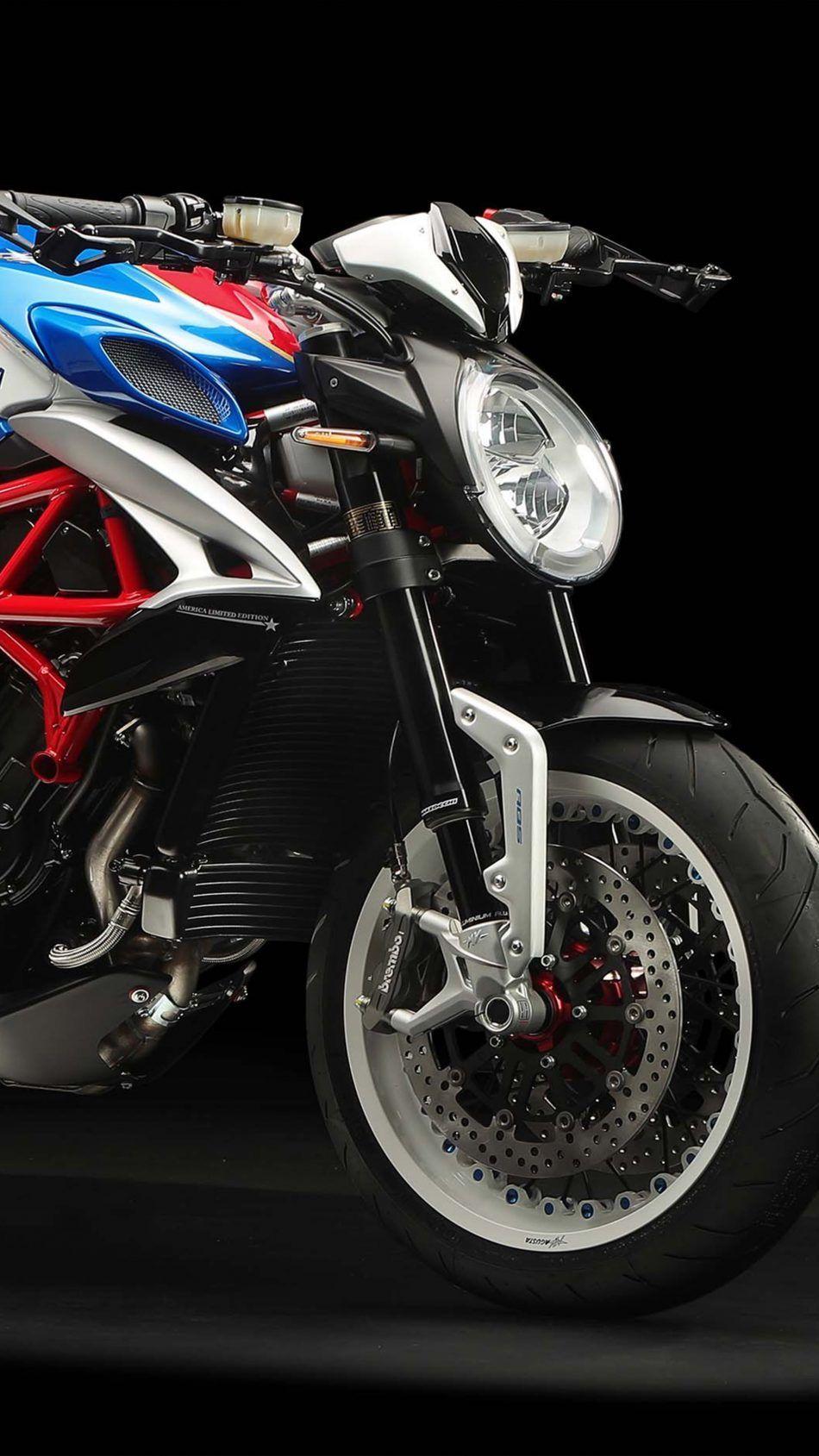 950x1689 MV Agusta Dragster 800 RR America 4K Ultra HD Mobile Wallpaper. Mv agusta dragster, Mv agusta, Dragsters