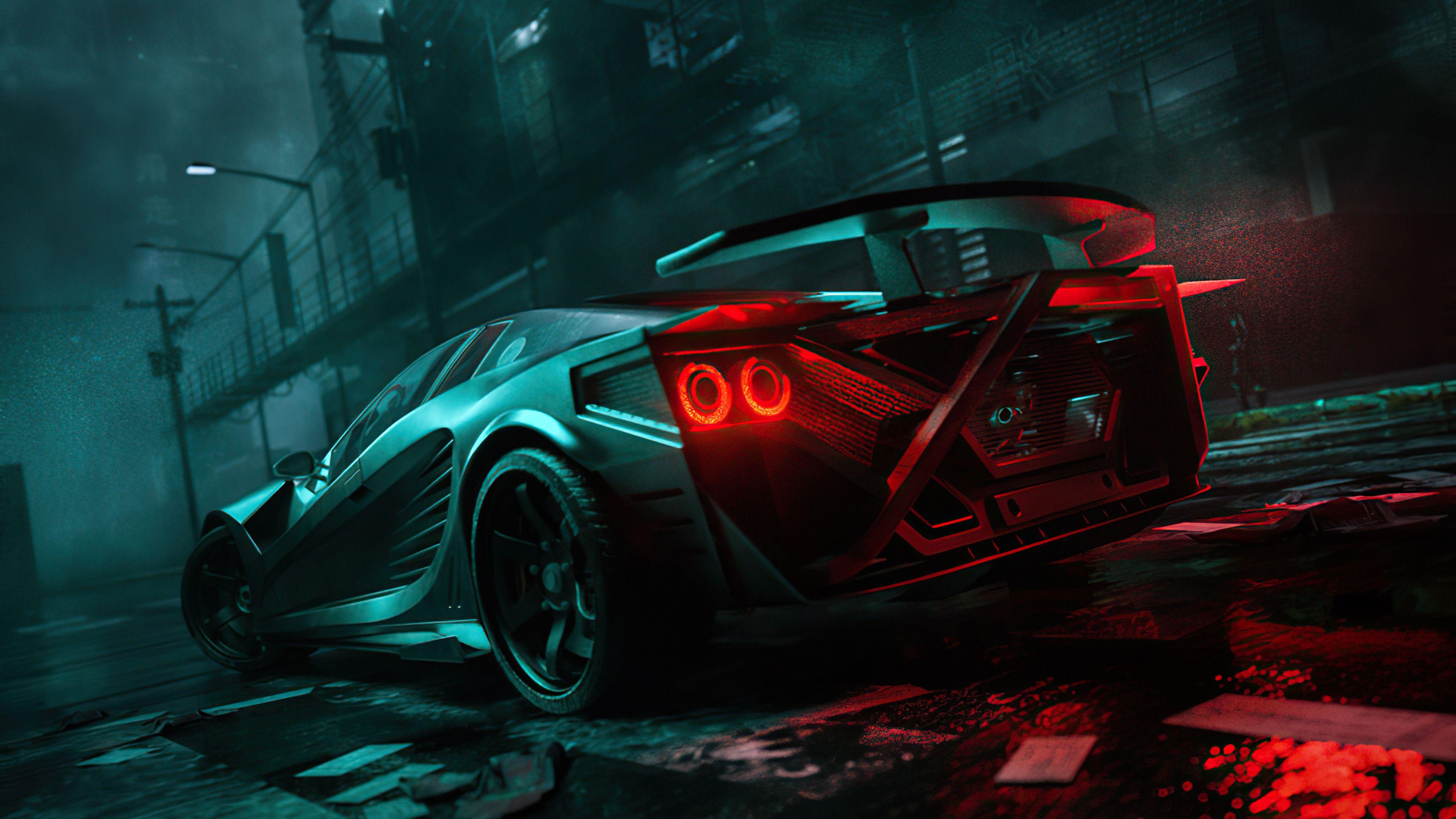 4000x2250 Ferrari Car 2020 4k Ferrari Car 2020 4k wallpaper. Ferrari car, Ferrari, Car wallpaper