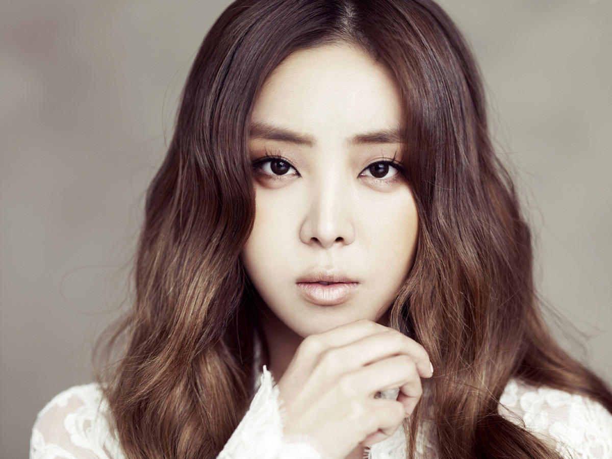 1200x900 Narsha ideas. brown eyed girls, brown eyes, girl