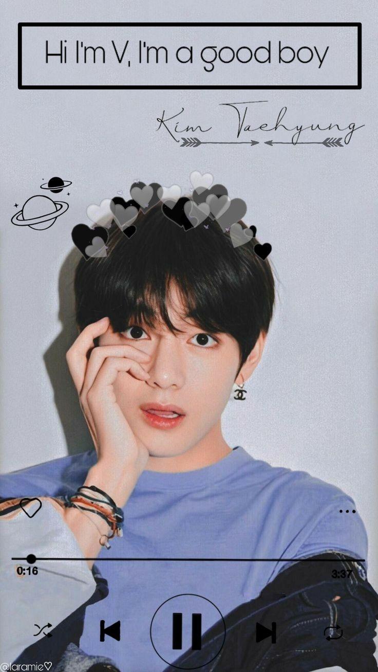 736x1307 V wallpaper. Kim taehyung wallpaper, Foto v bts, Bts v picture