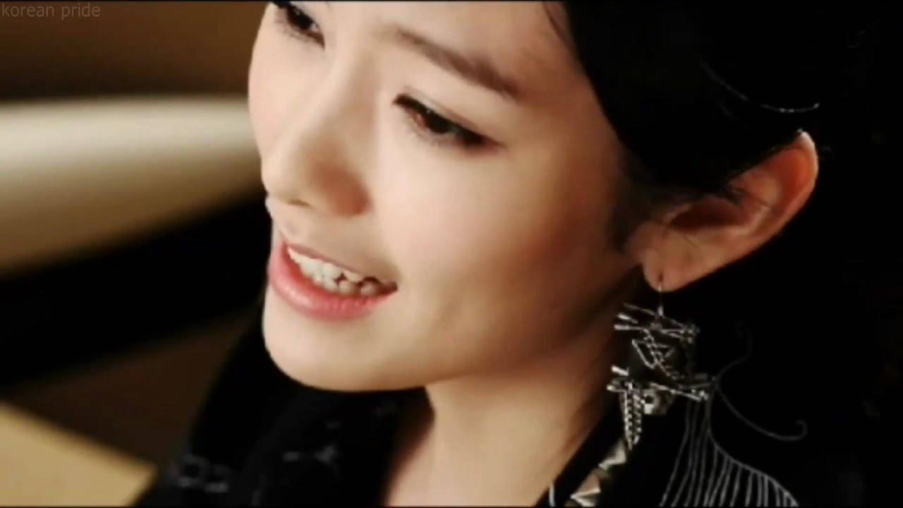 Narsha Wallpapers Top Free Narsha Backgrounds WallpaperAccess