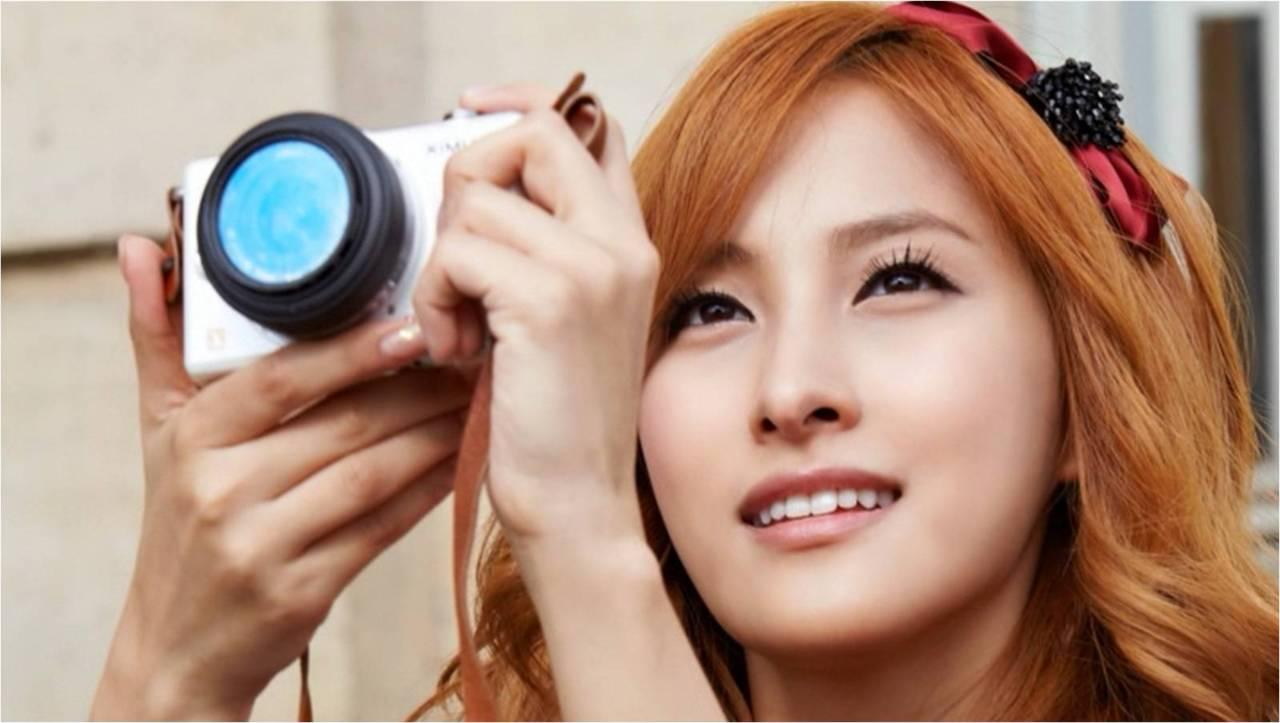 1280x723 Gyuri