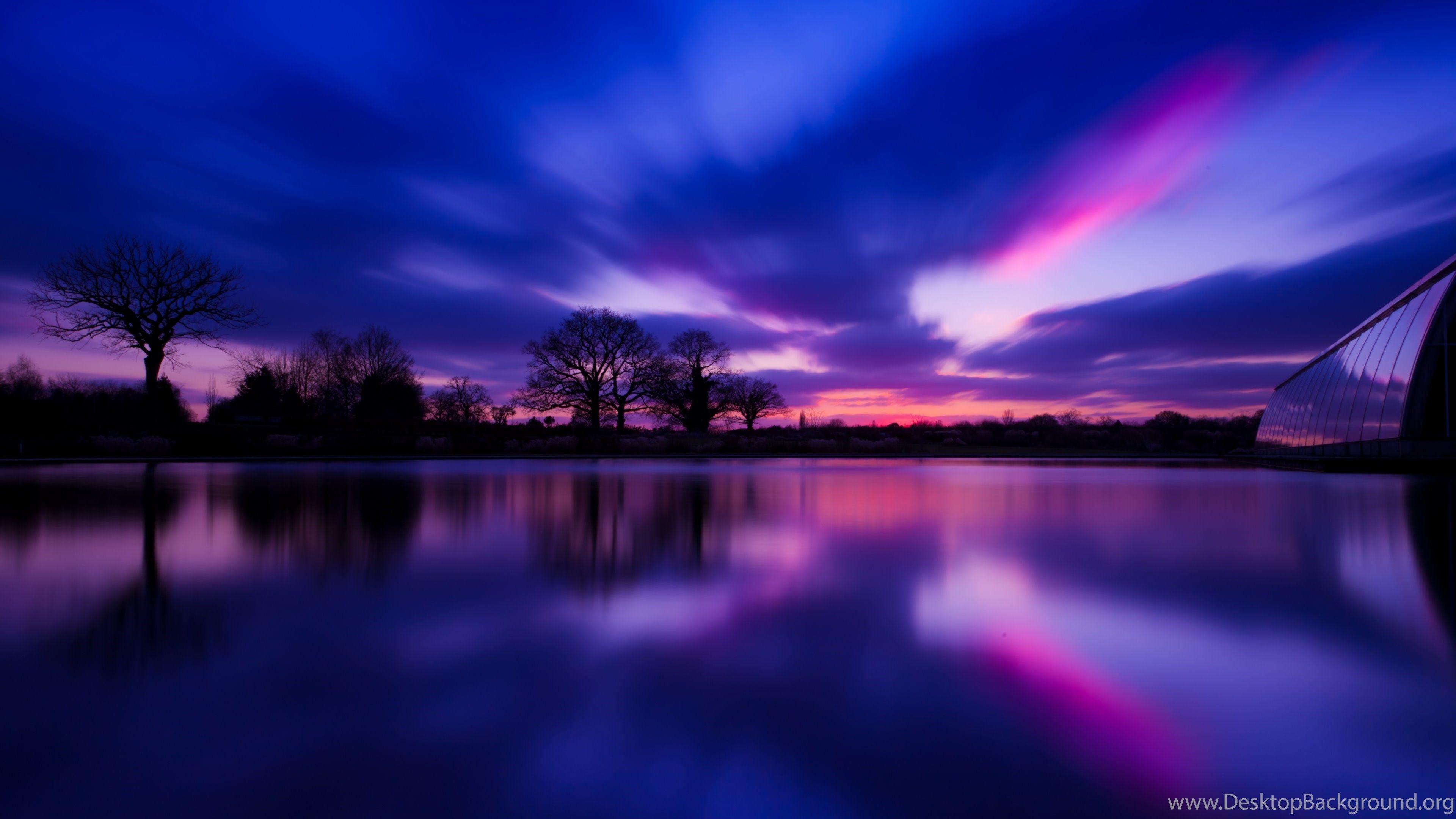 Ulta Backround Aga 4K Ulta HD Wallpapers - Top Free Aga 4K Ulta HD Backgrounds ...