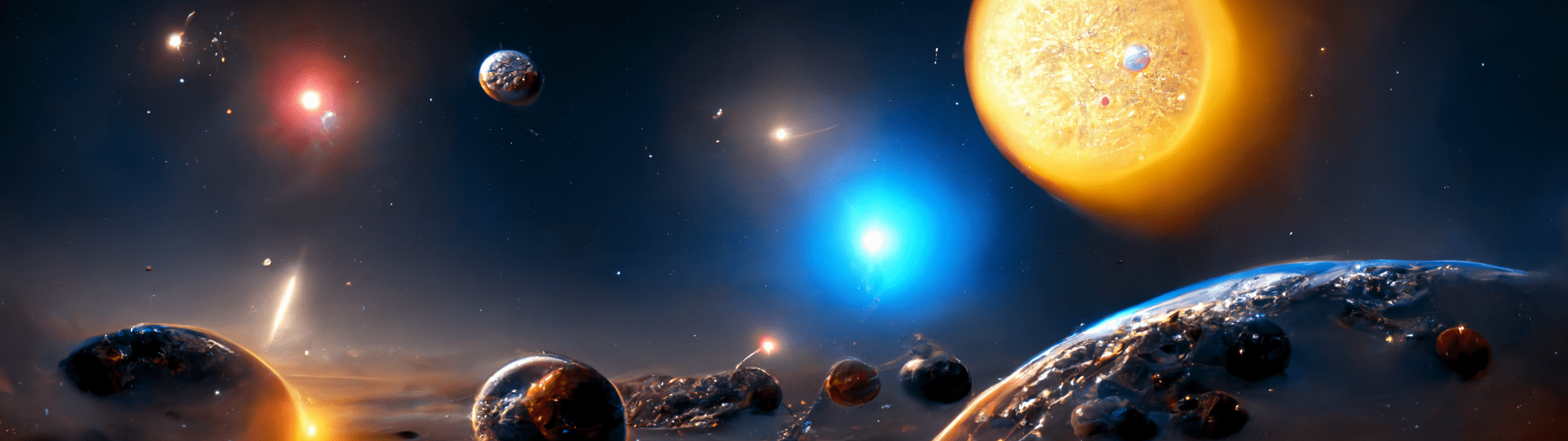 UWQHD Wallpapers Top Free UWQHD Backgrounds WallpaperAccess