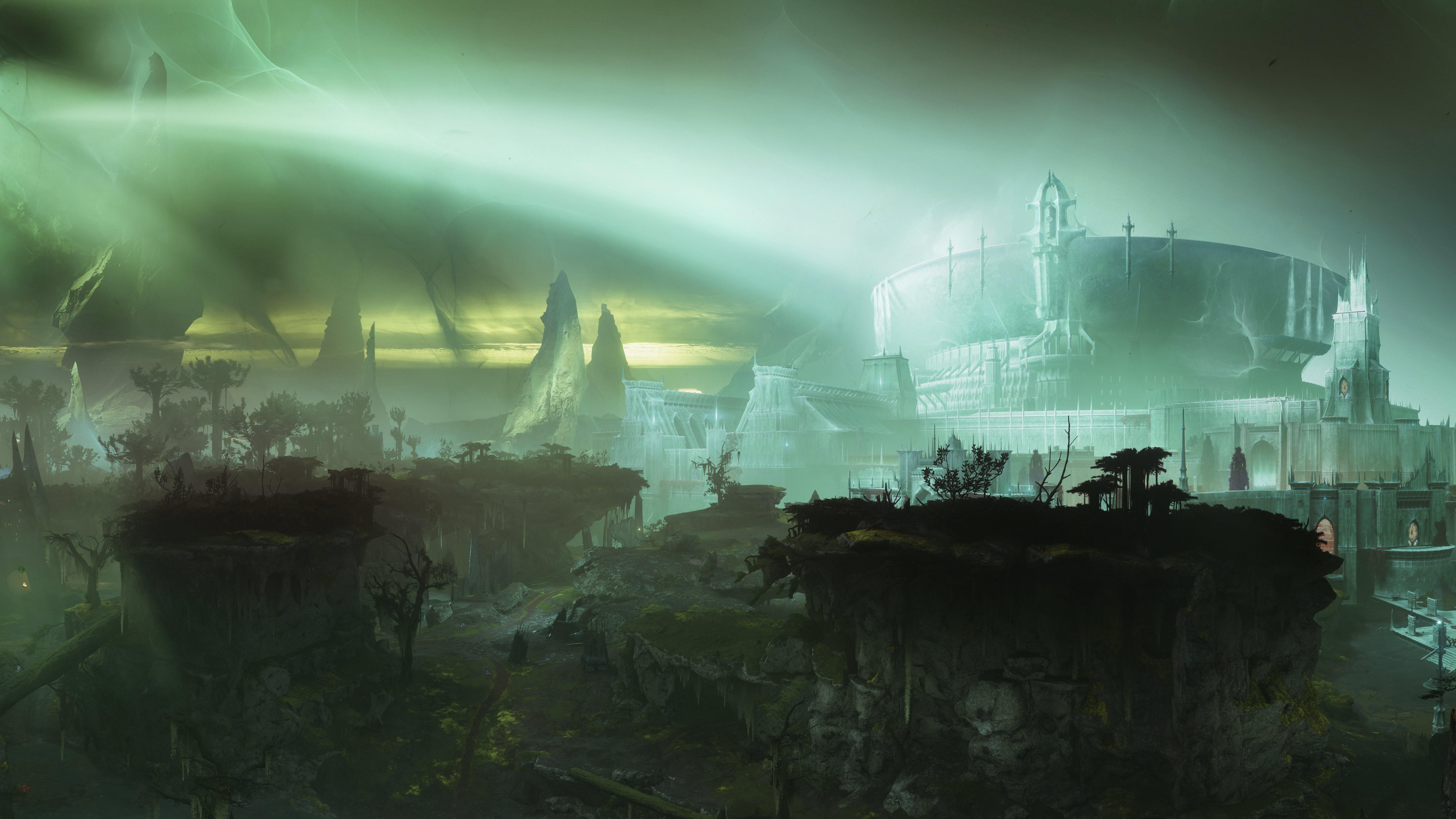 UWQHD Wallpapers Top Free UWQHD Backgrounds WallpaperAccess