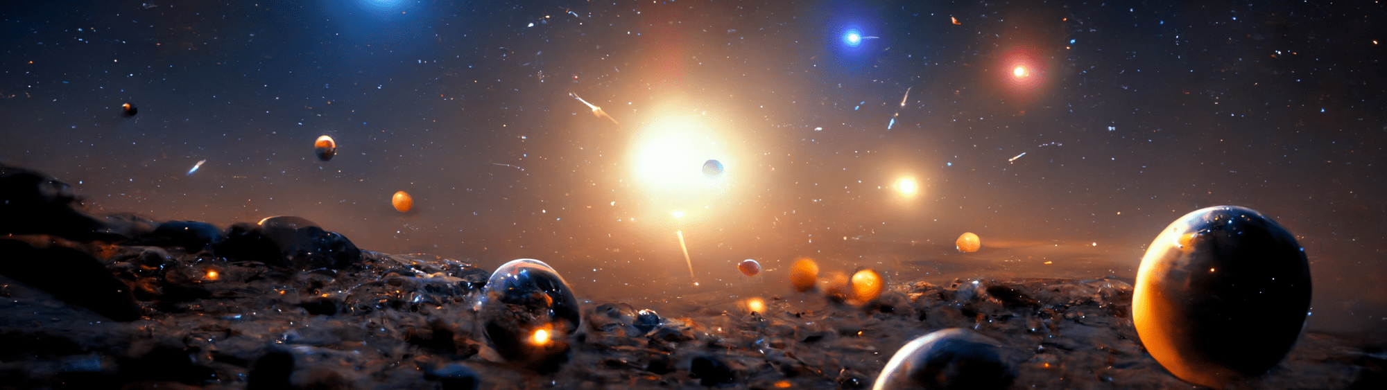 2000x563 Creating Ultrawide Desktop Background with Image AI