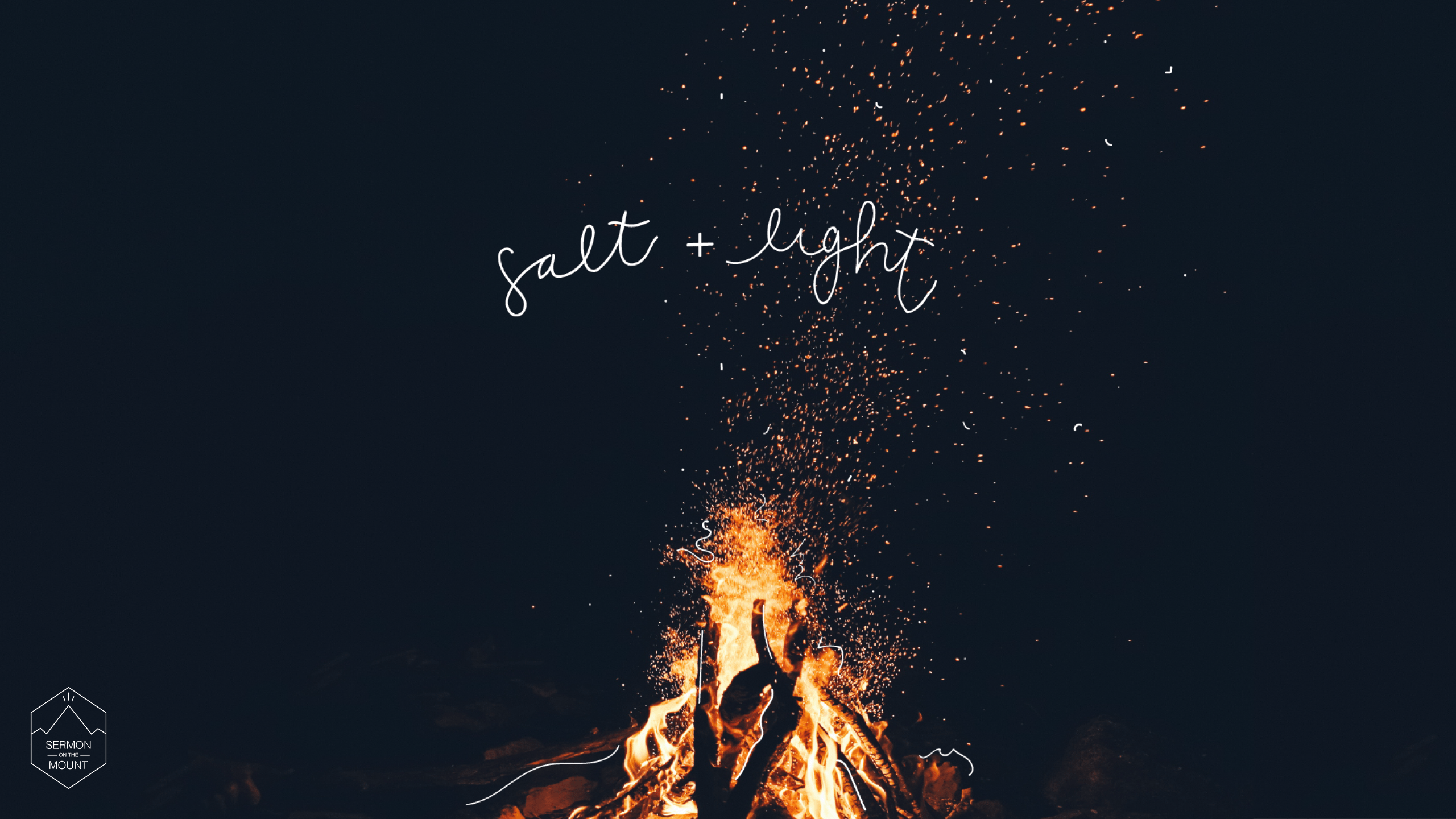 Salt and Light Wallpapers Top Free Salt and Light Backgrounds