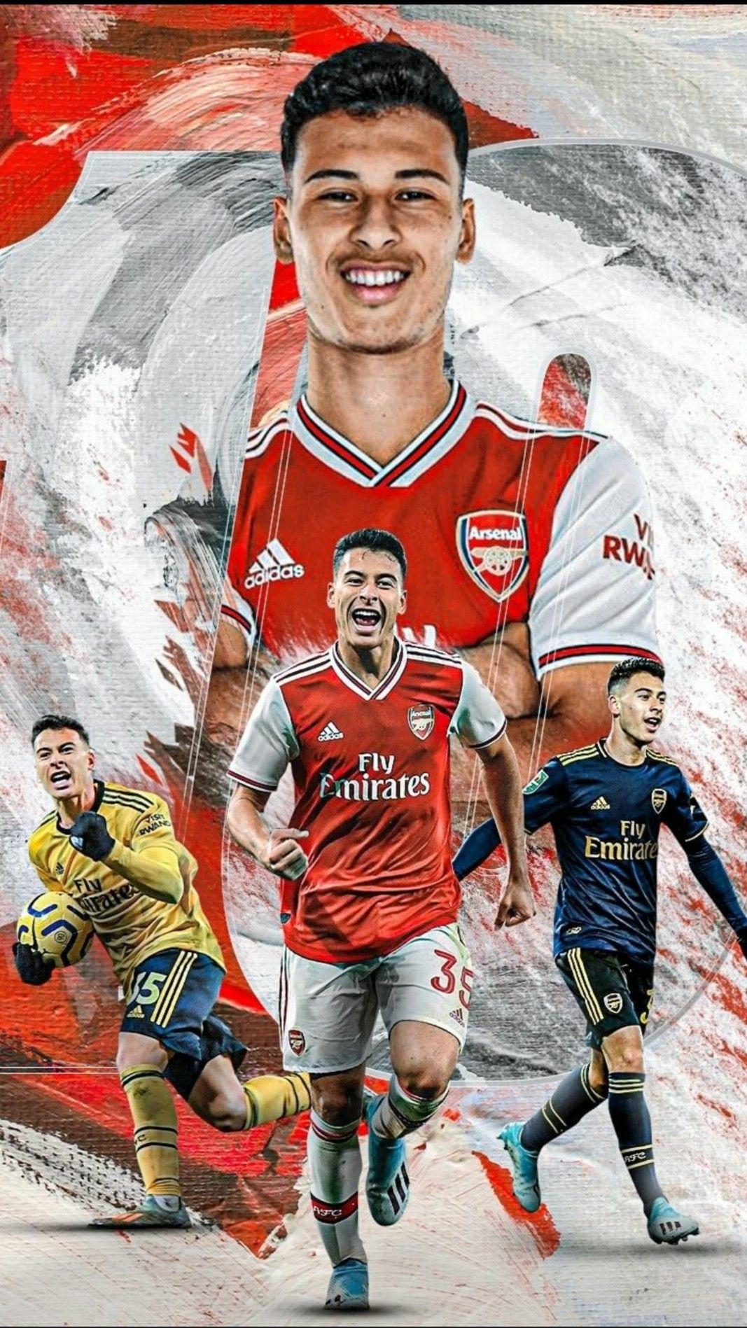 1067x1897 Gabriel Martinelli