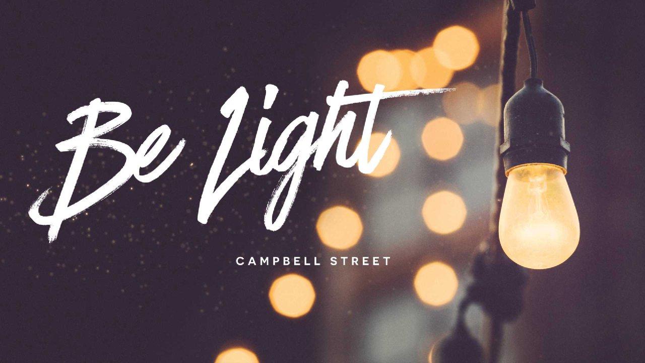 Salt and Light Wallpapers - Top Free Salt and Light Backgrounds